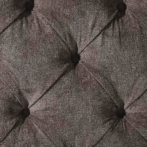Andonhall King Upholstered Panel Bed - image 9