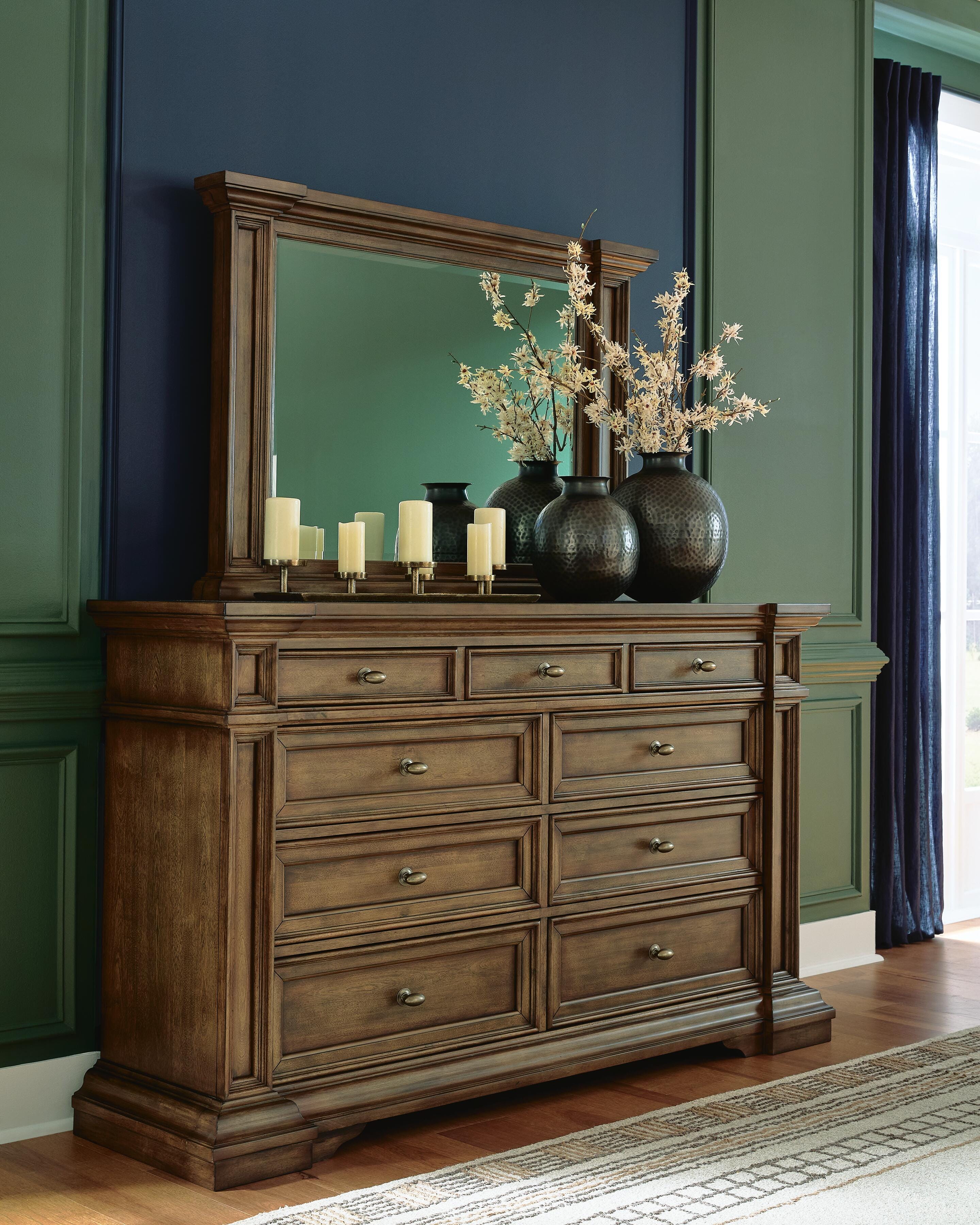Frantanna product photo