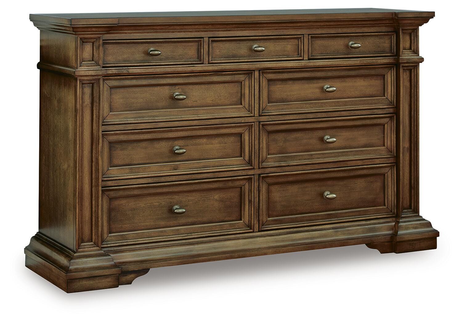 Channley Dresser - image 2