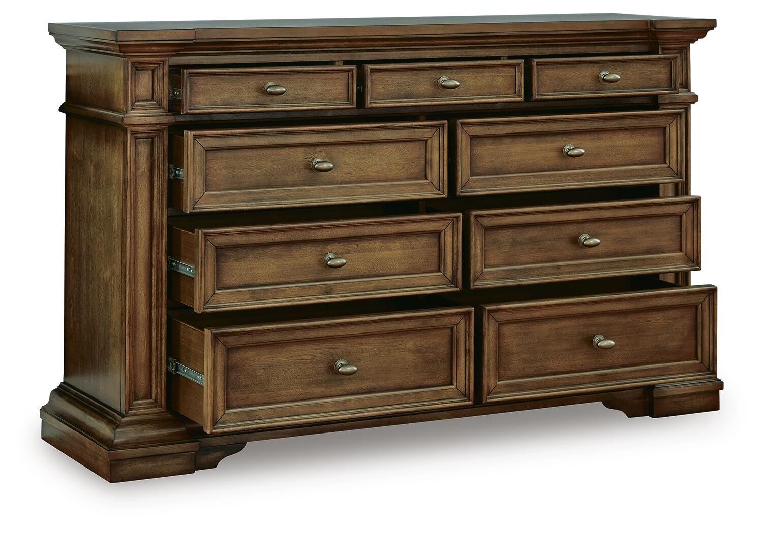 Channley Dresser - image 3