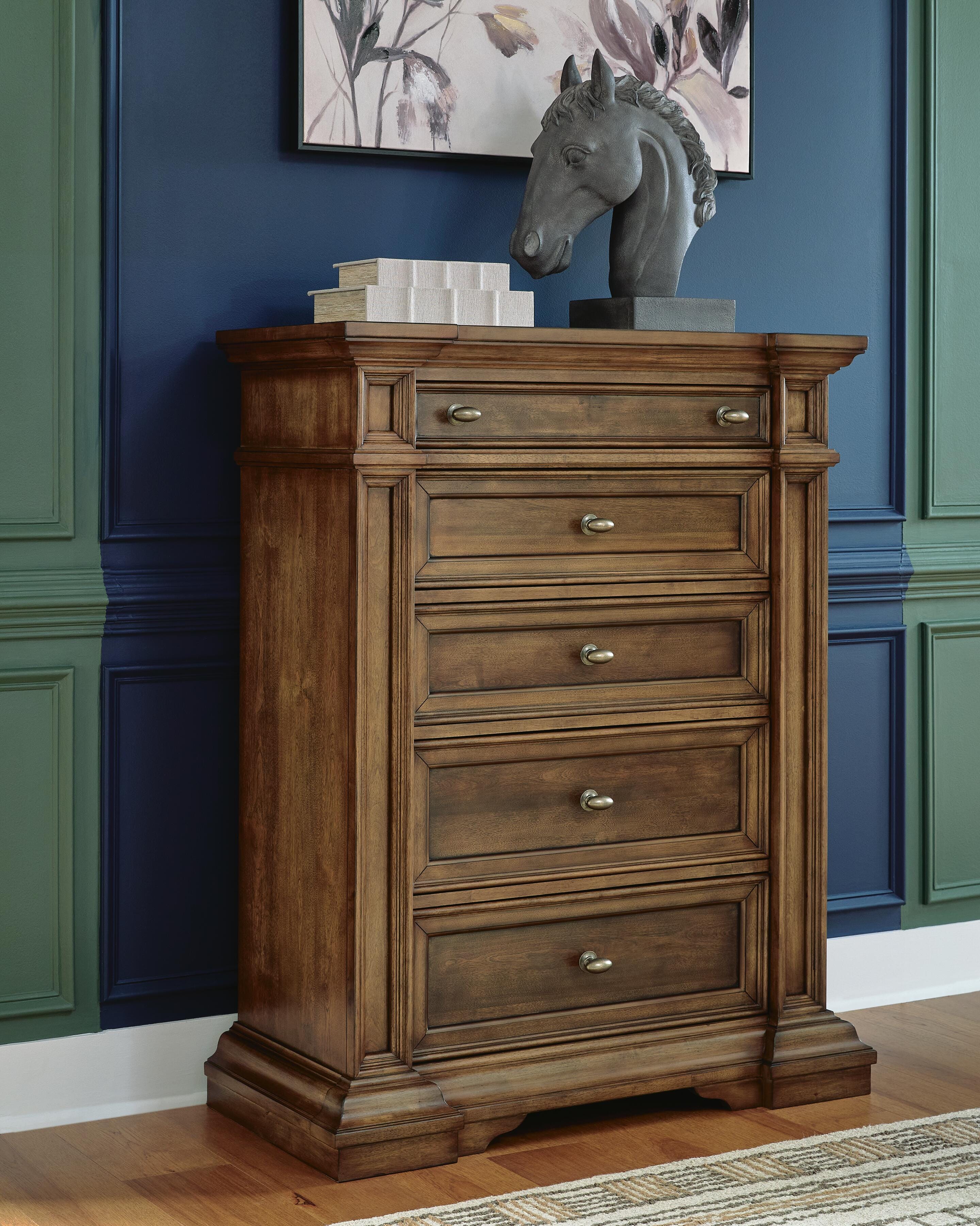 Frantanna product photo