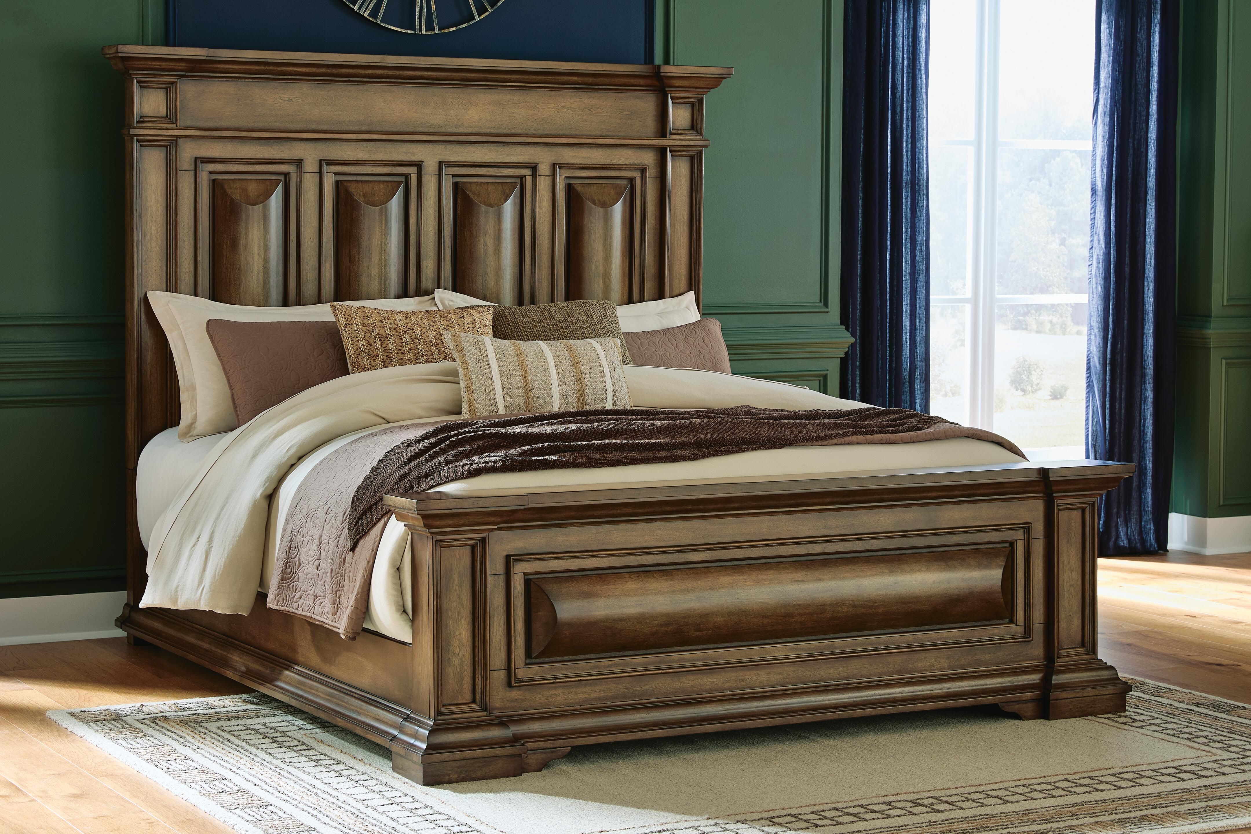 Frantanna product photo