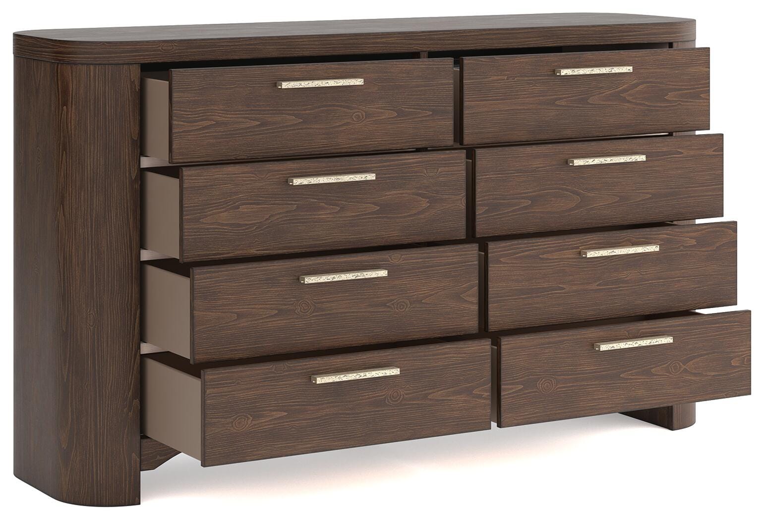 Neo Dresser - image 6