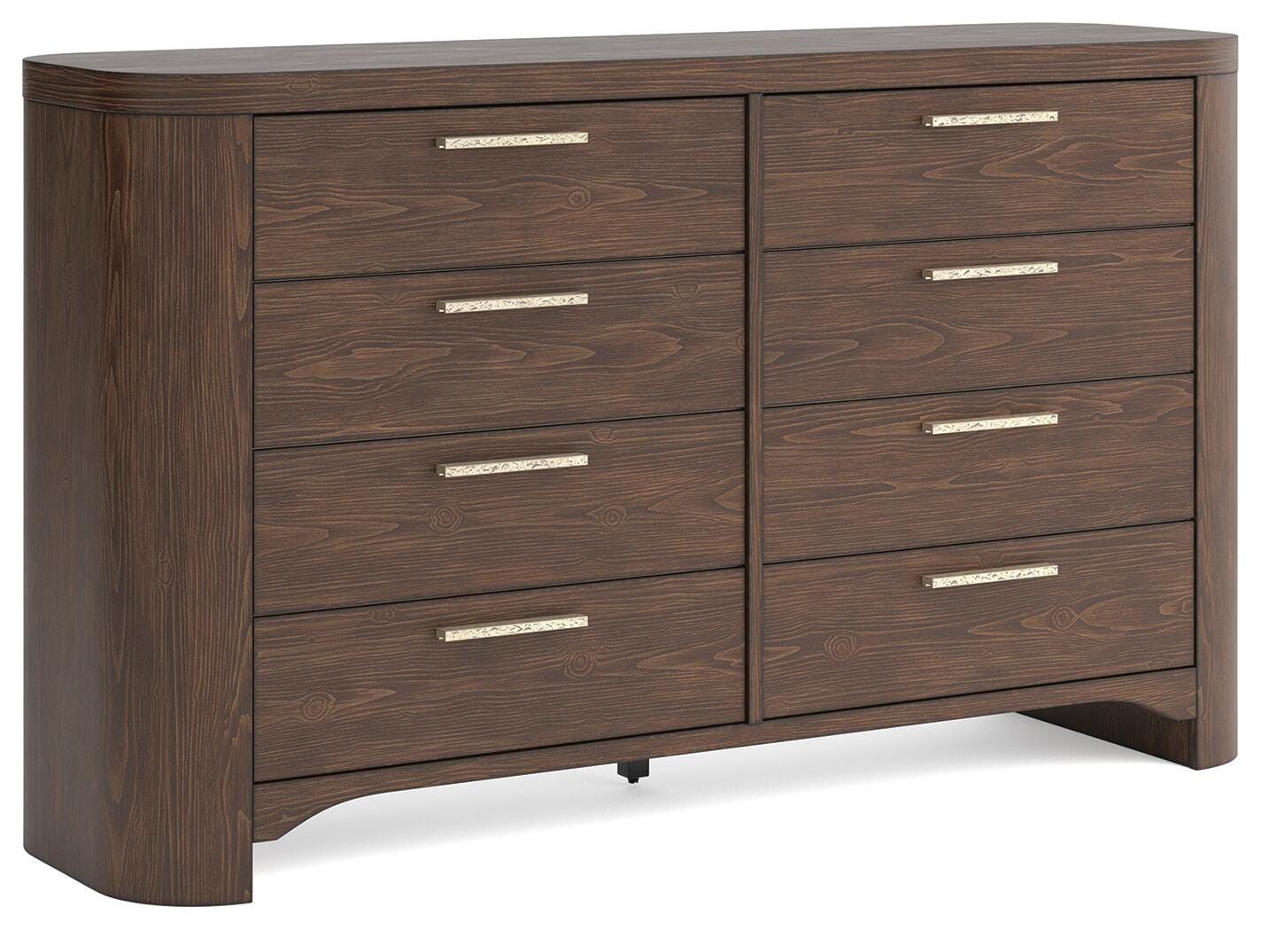 Neo Dresser - image 5
