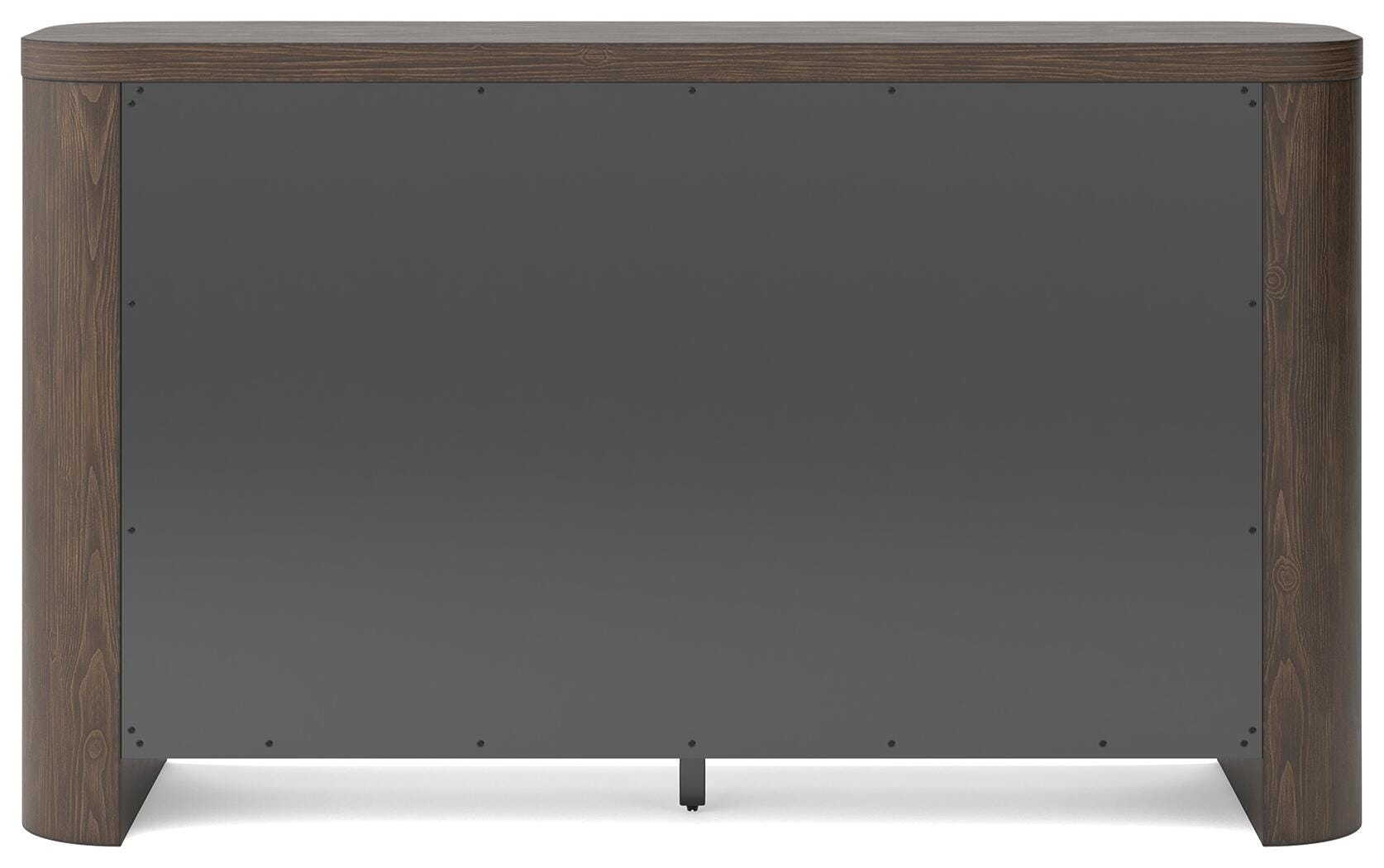 Neo Dresser - image 8