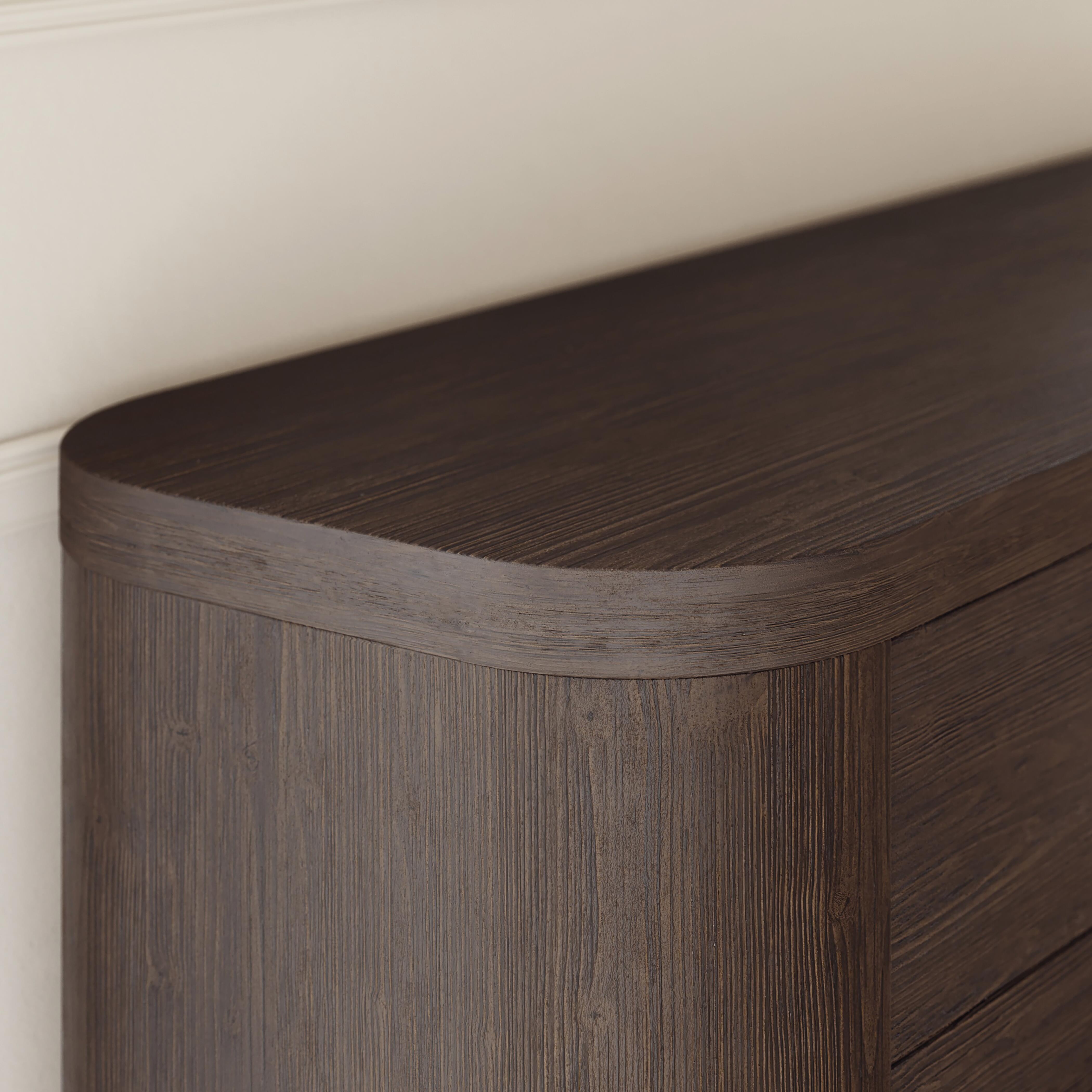 Neo Dresser - image 4