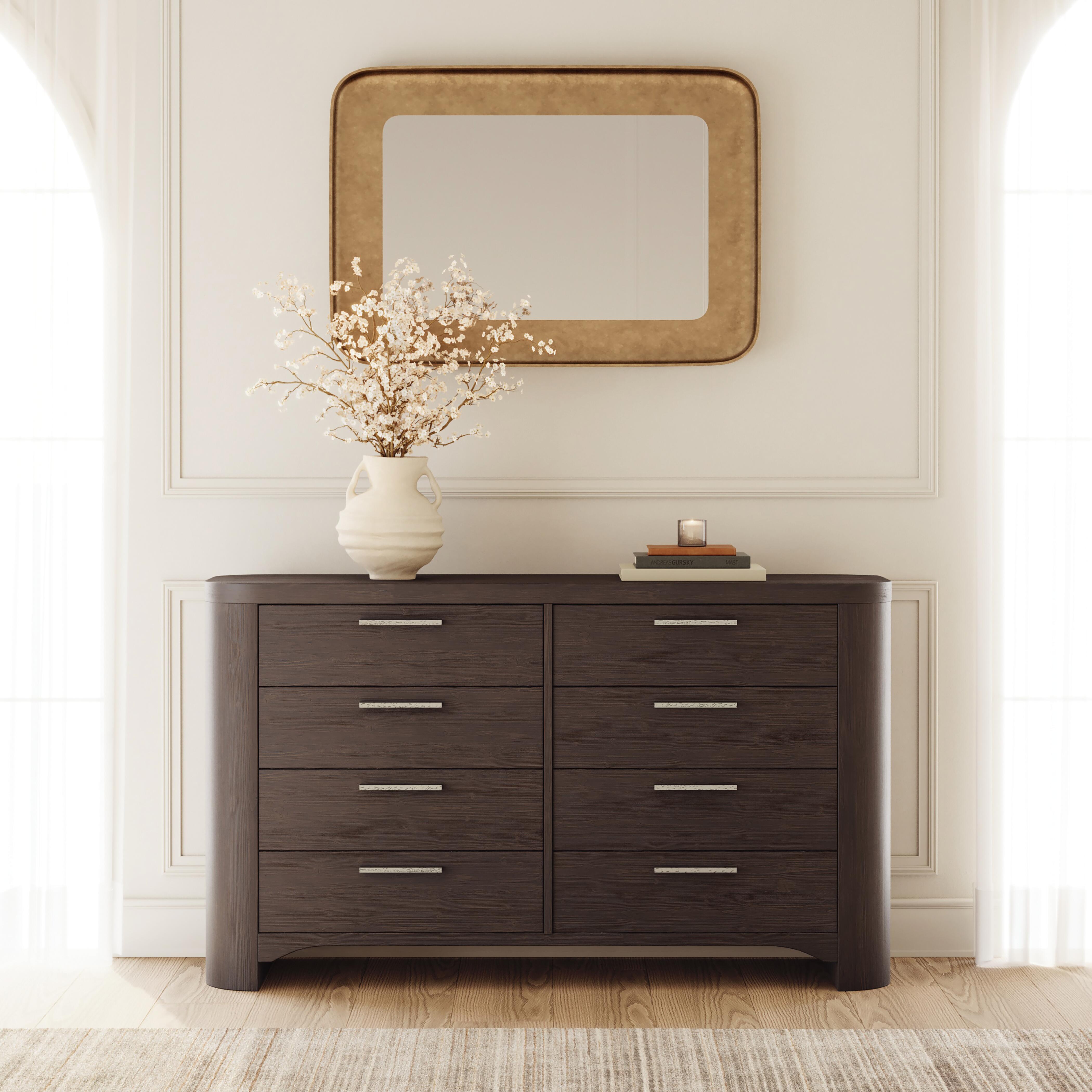 Neo Dresser, , rollover