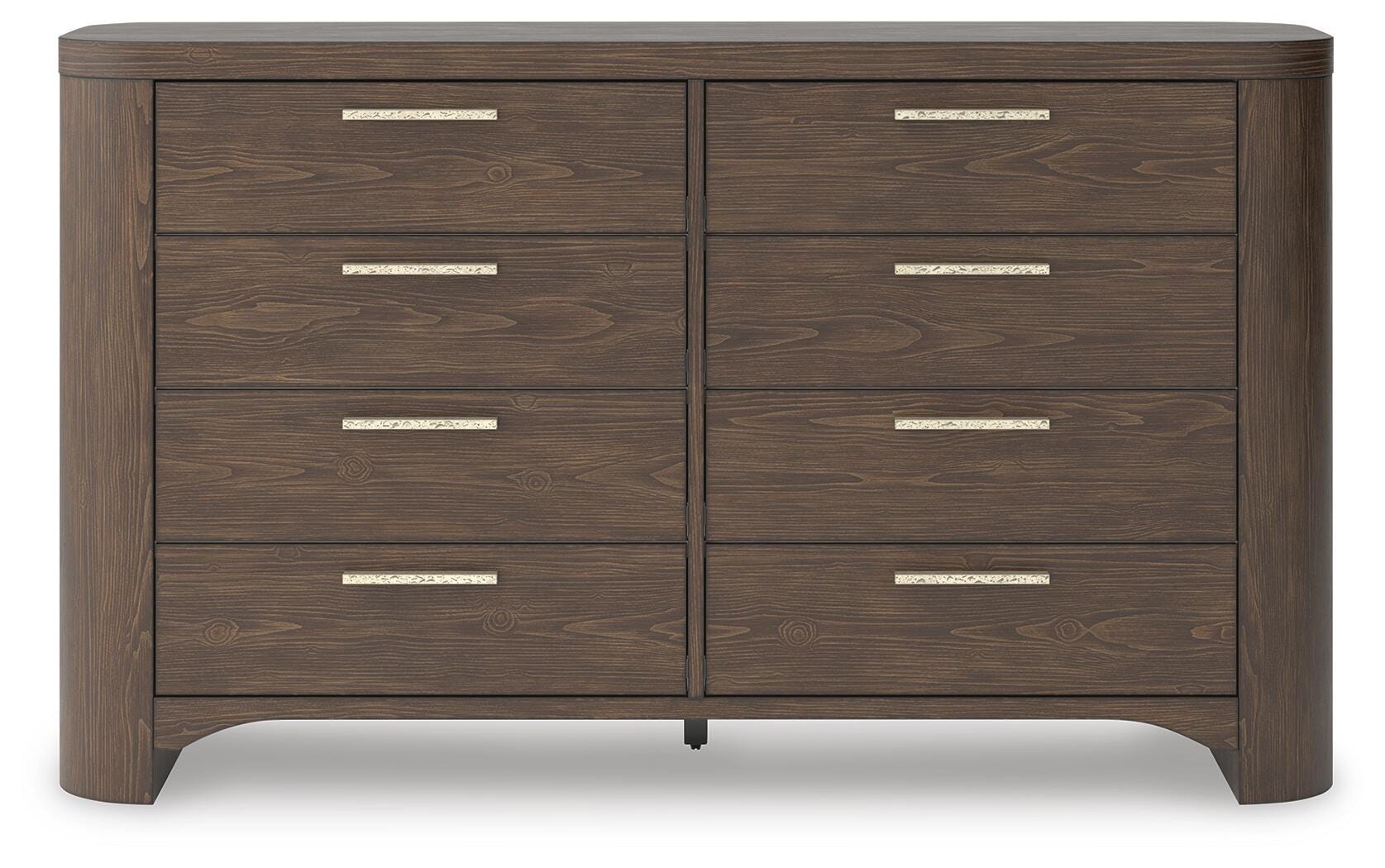 Neo Dresser - image 2