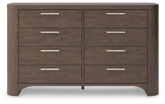 Dressers | Ashley Dressers | Ashley