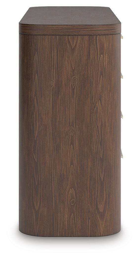 Neo Dresser - image 7