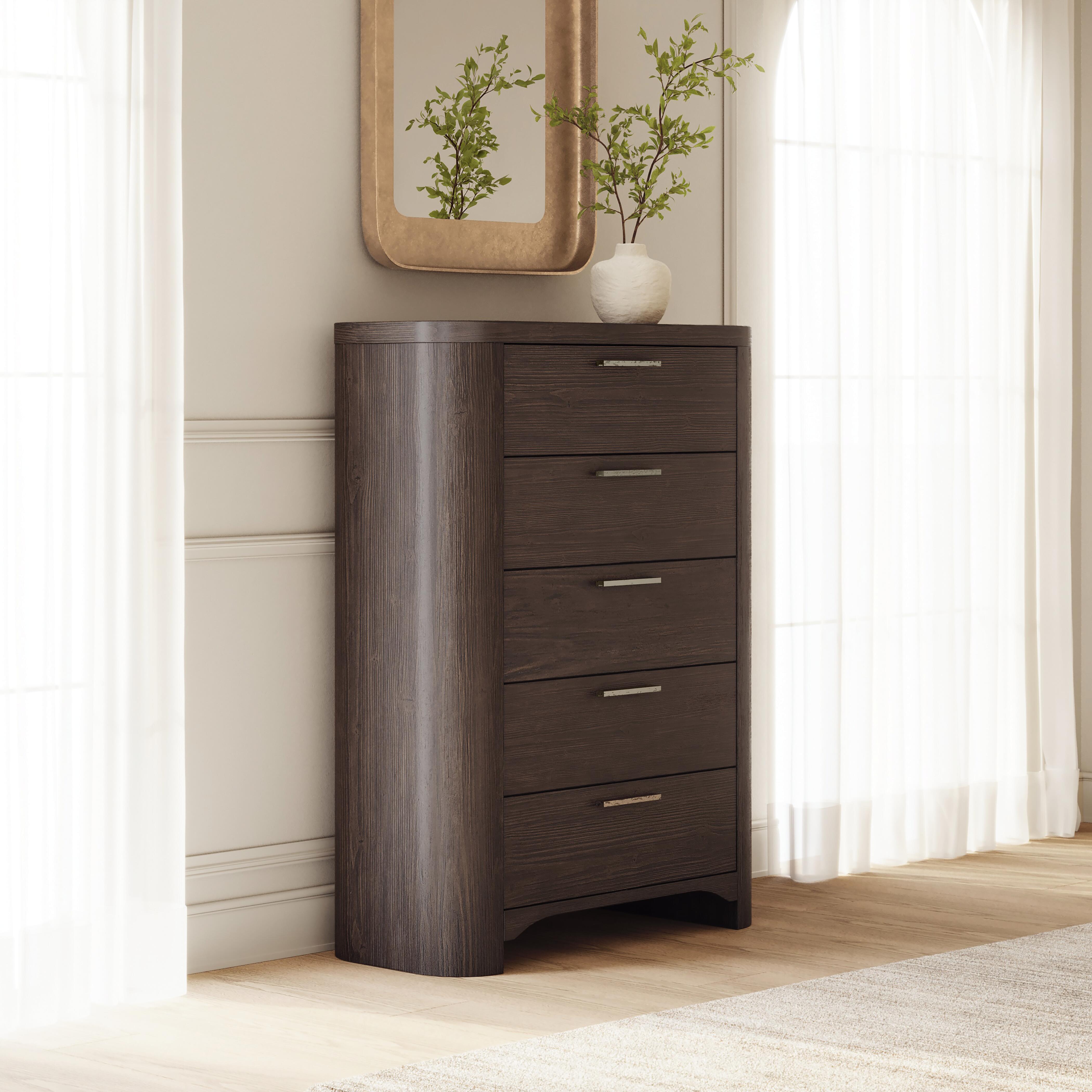 Neo Chest of Drawers - image 3