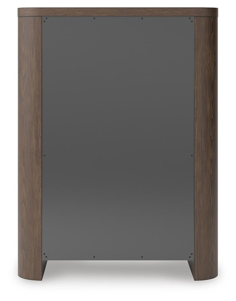 Neo Chest of Drawers - image 8