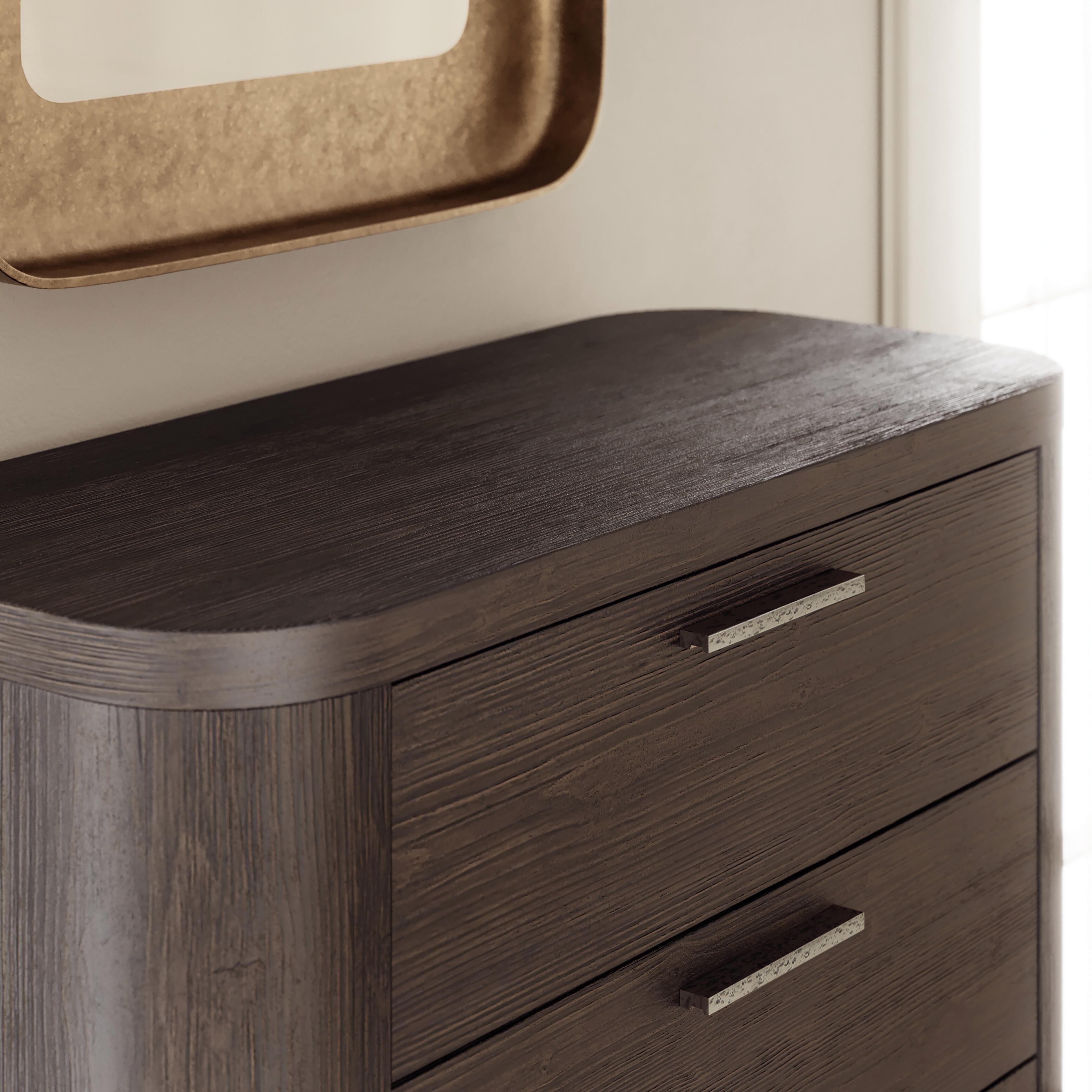 Neo Chest of Drawers - image 4