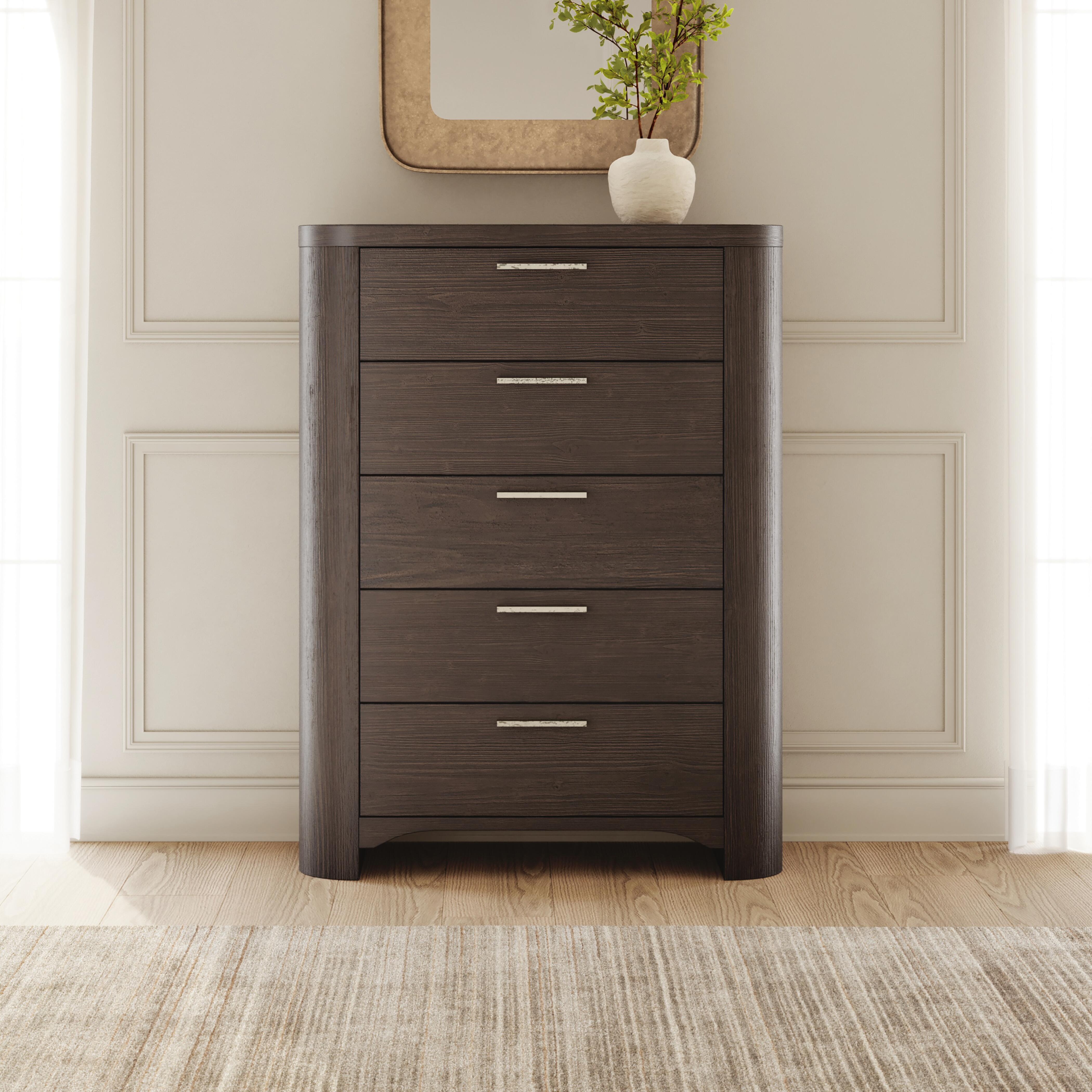 Neo Chest of Drawers - image 2