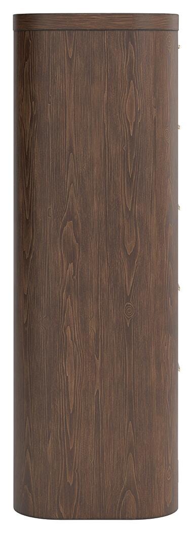 Neo Chest of Drawers - image 7