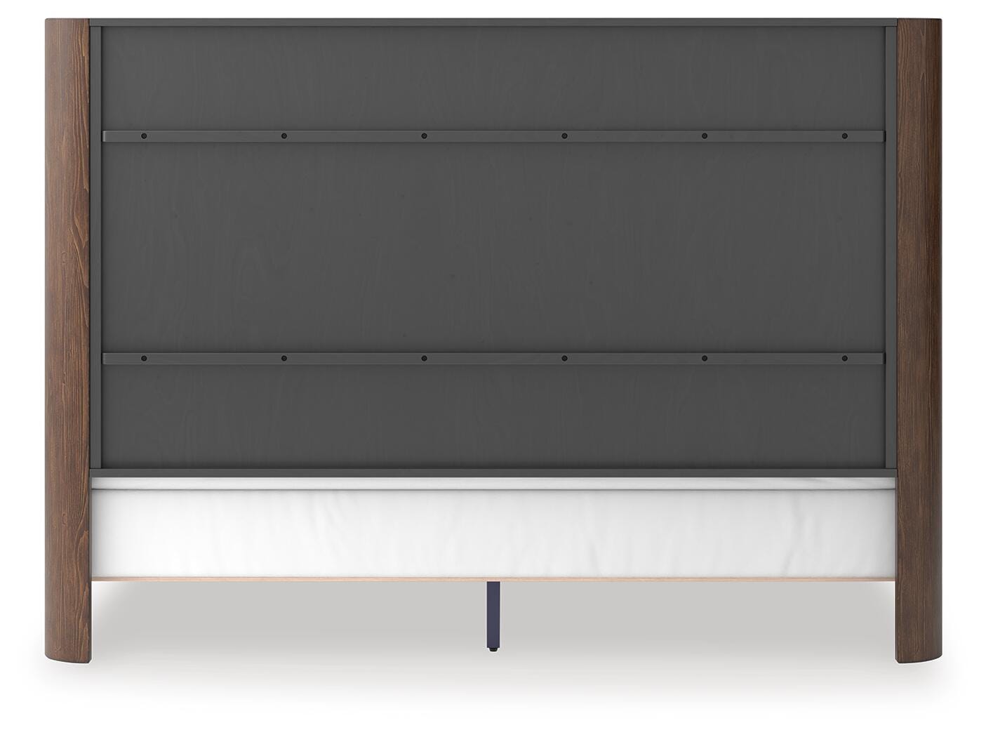 Neo King Panel Bed - image 7