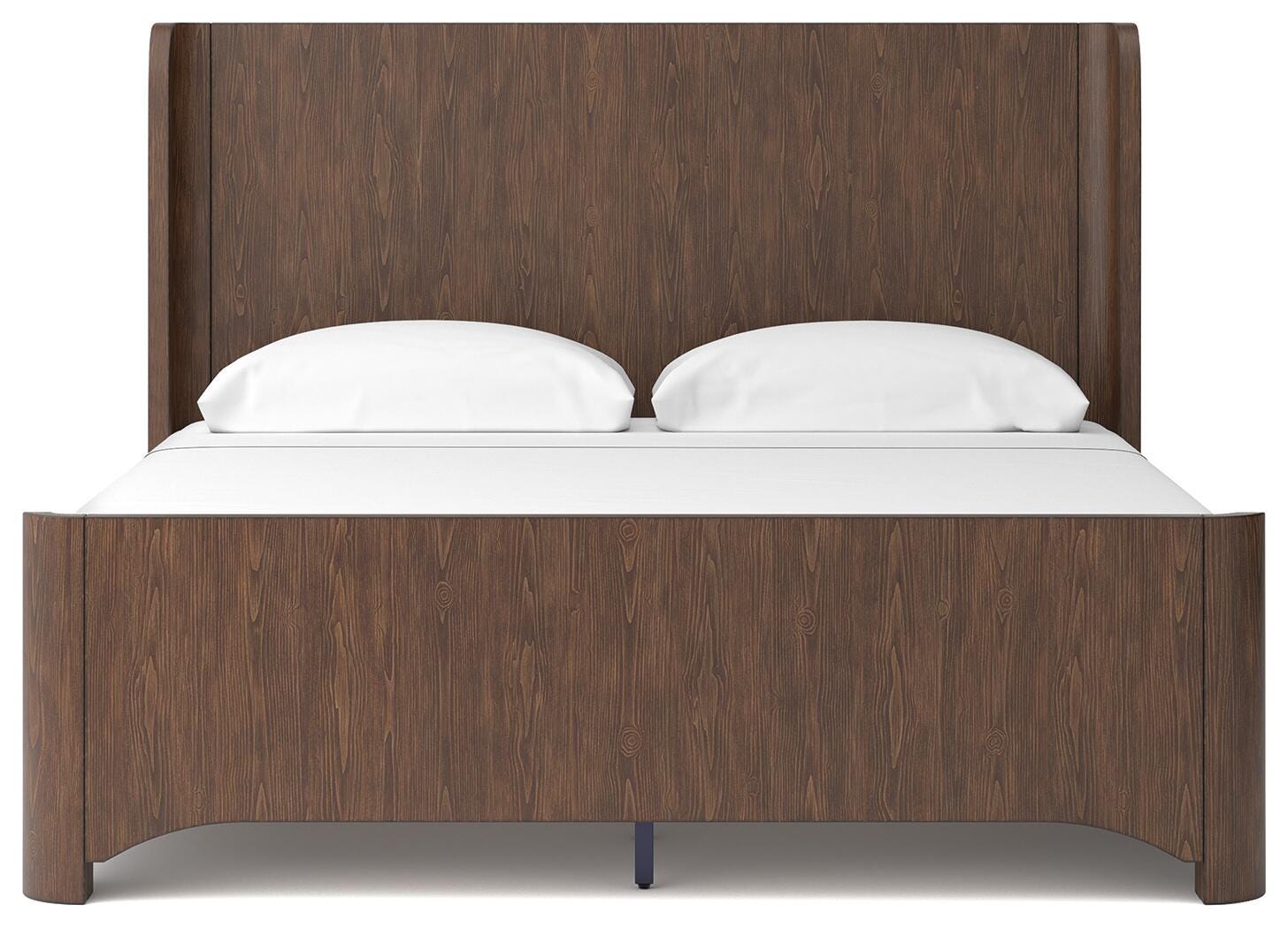 Neo King Panel Bed - image 5
