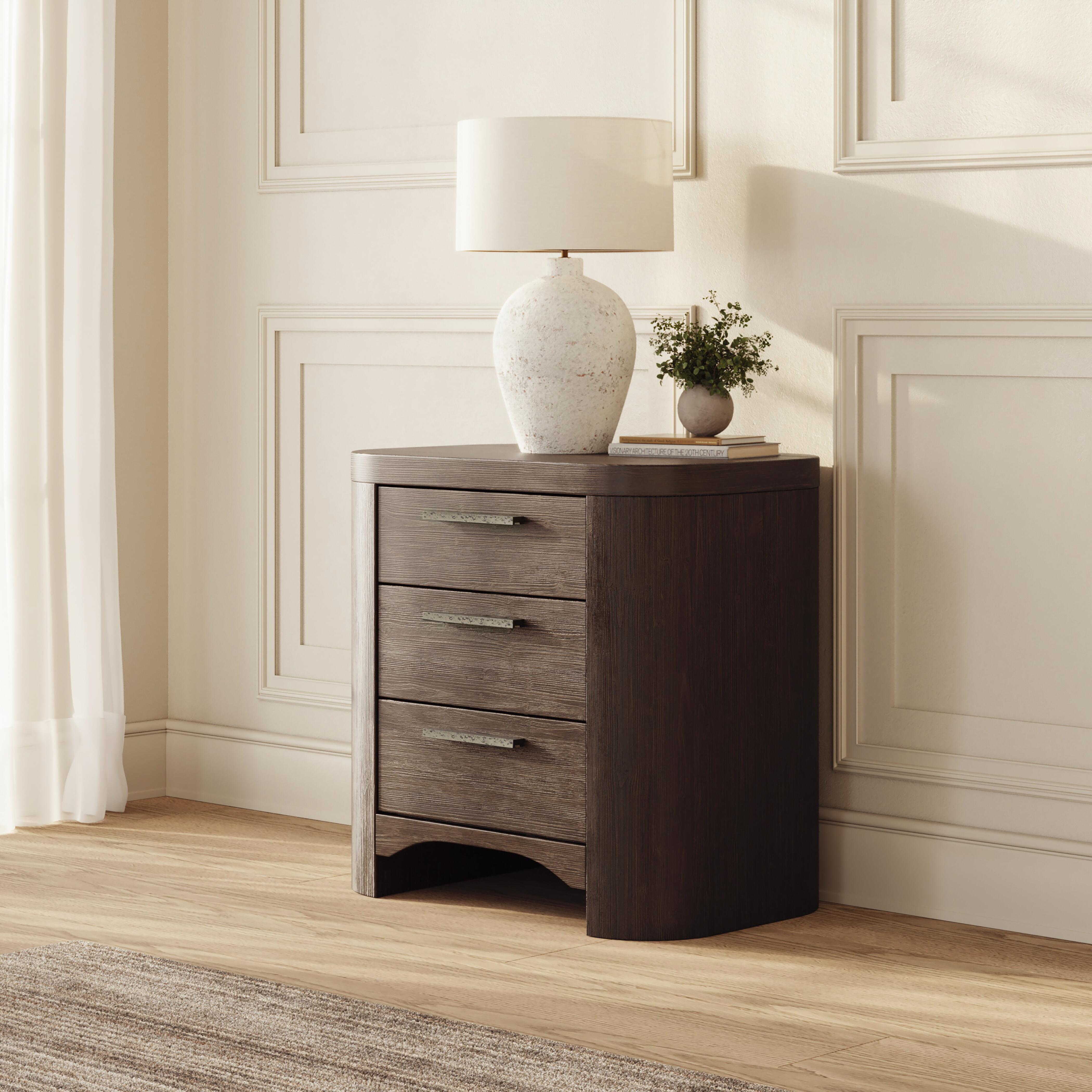 Neo Nightstand - image 3