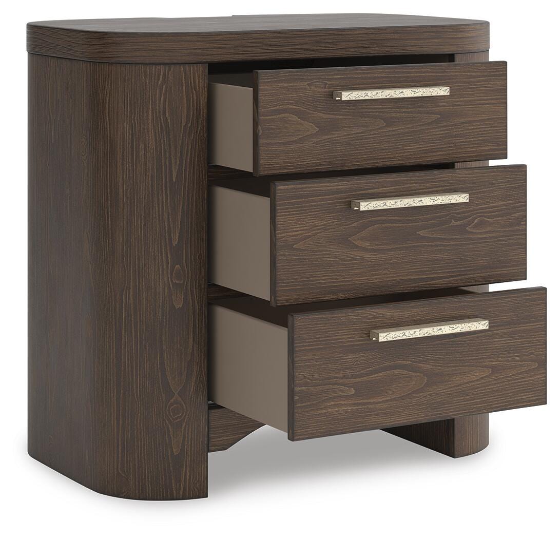 Neo Nightstand - image 6