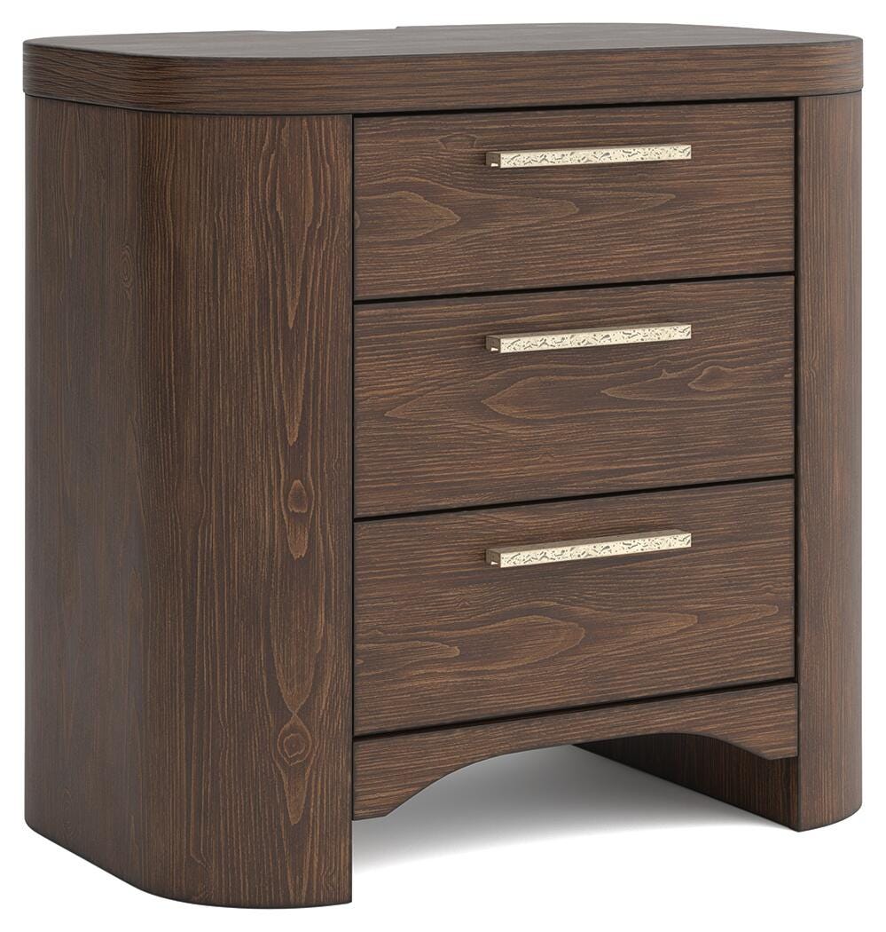 Neo Nightstand - image 5