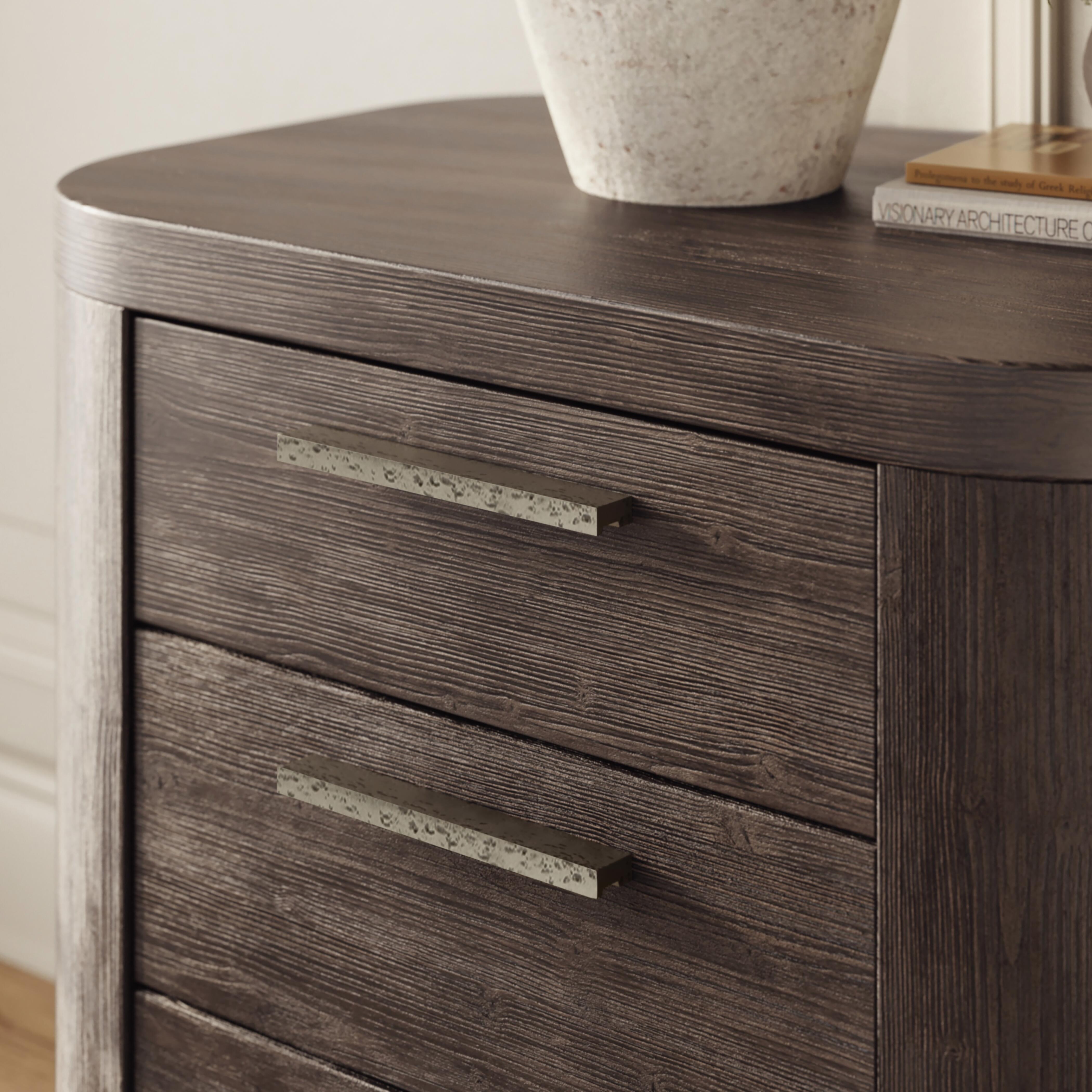 Neo Nightstand - image 4