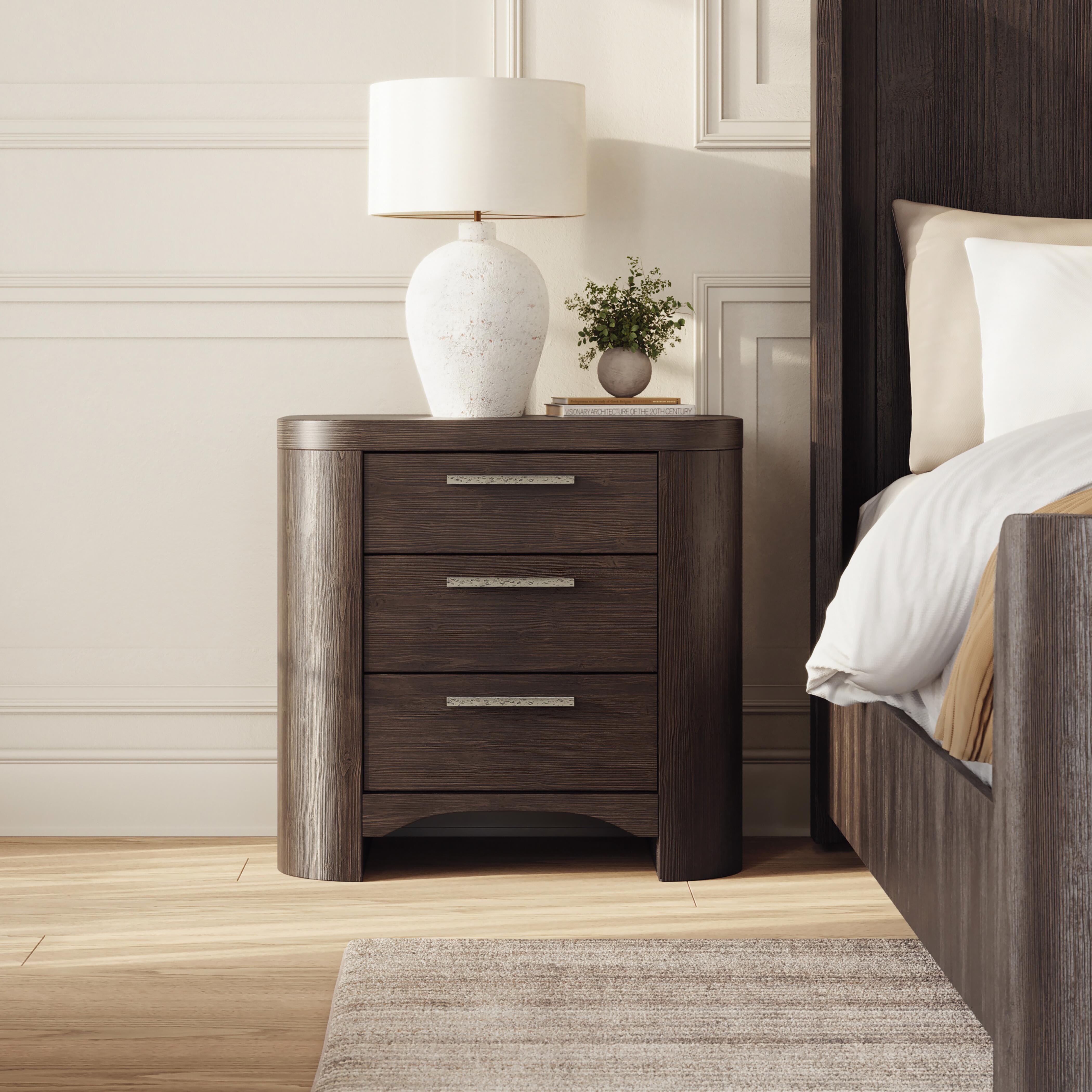 Neo Nightstand - image 1