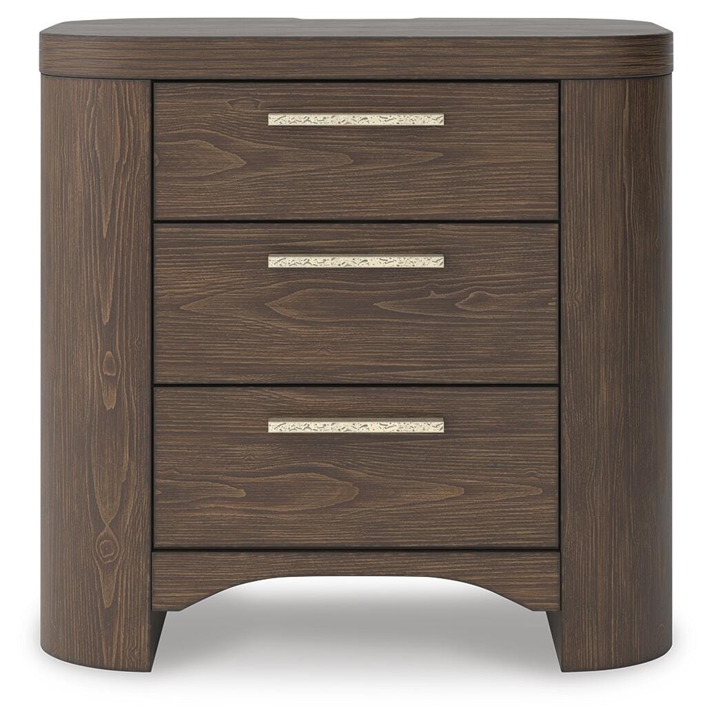 Neo Nightstand, , large
