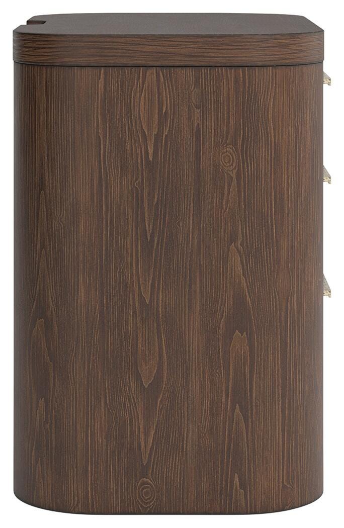 Neo Nightstand - image 7