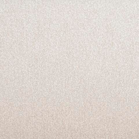Ashley Luxe Neo King Upholstered Boucle Wingback Bed
