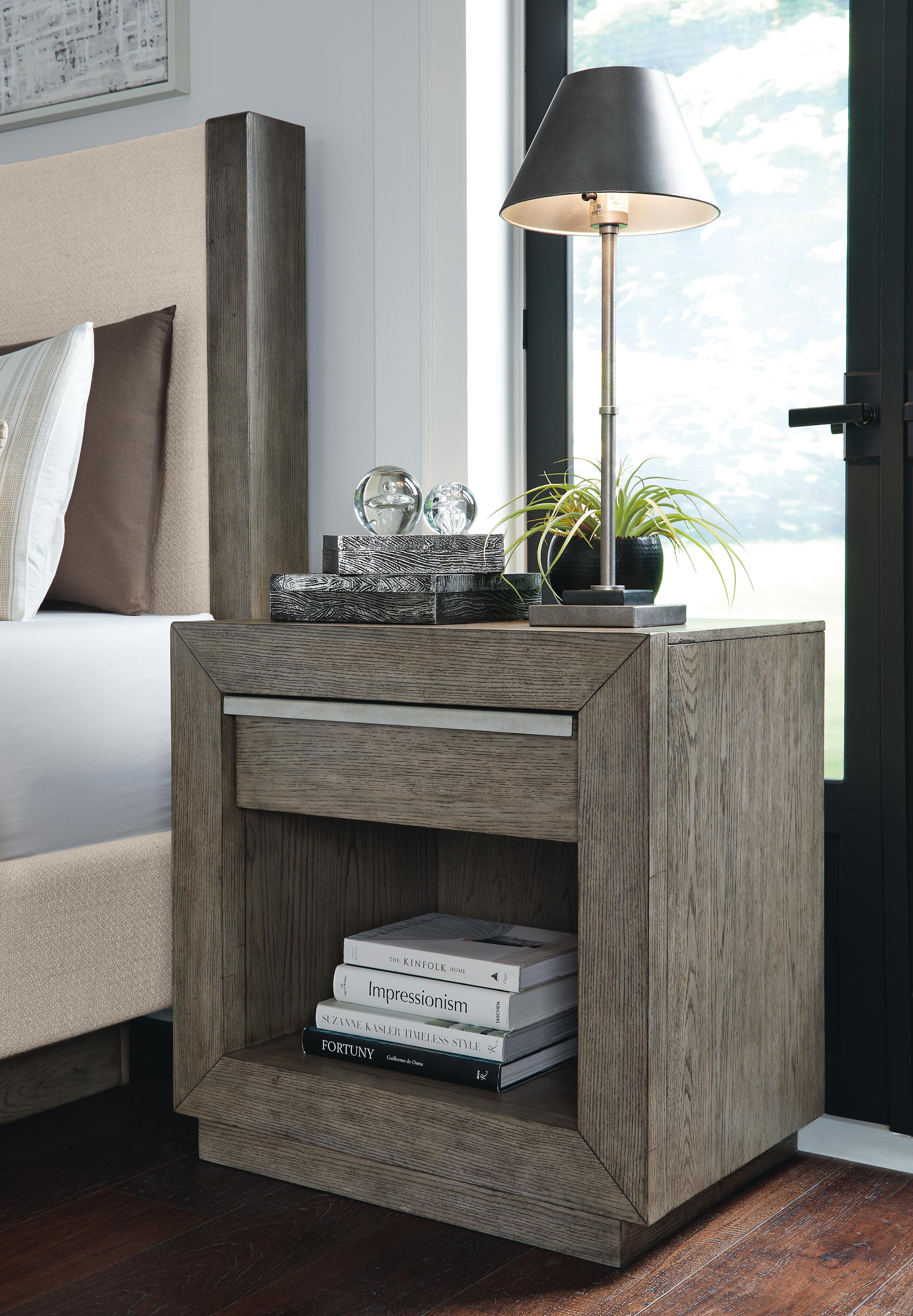 Anibecca Nightstand, , large