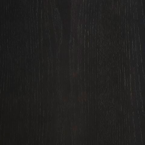 Welltern California King Panel Bed - image 14