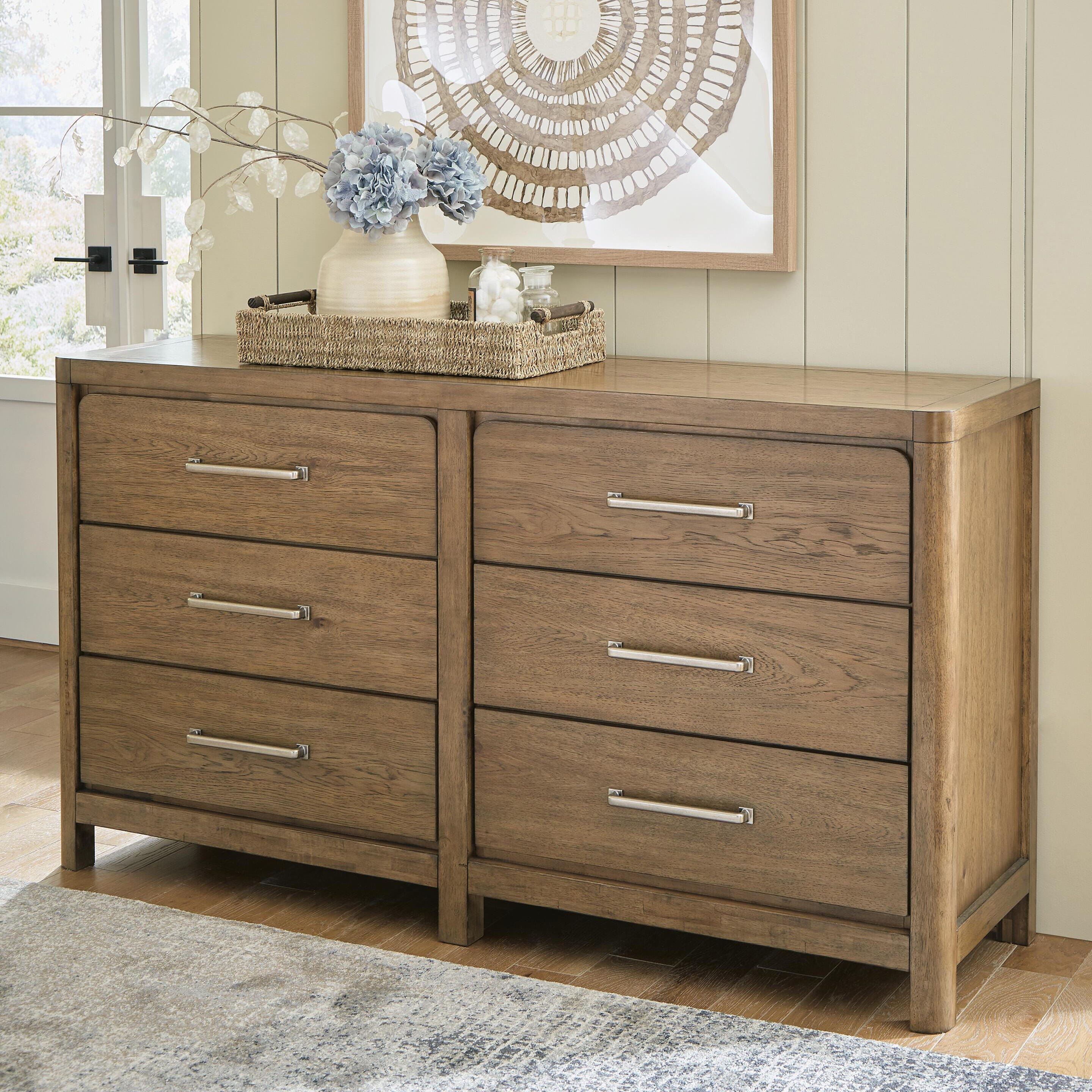 Cabalynn Dresser, , large