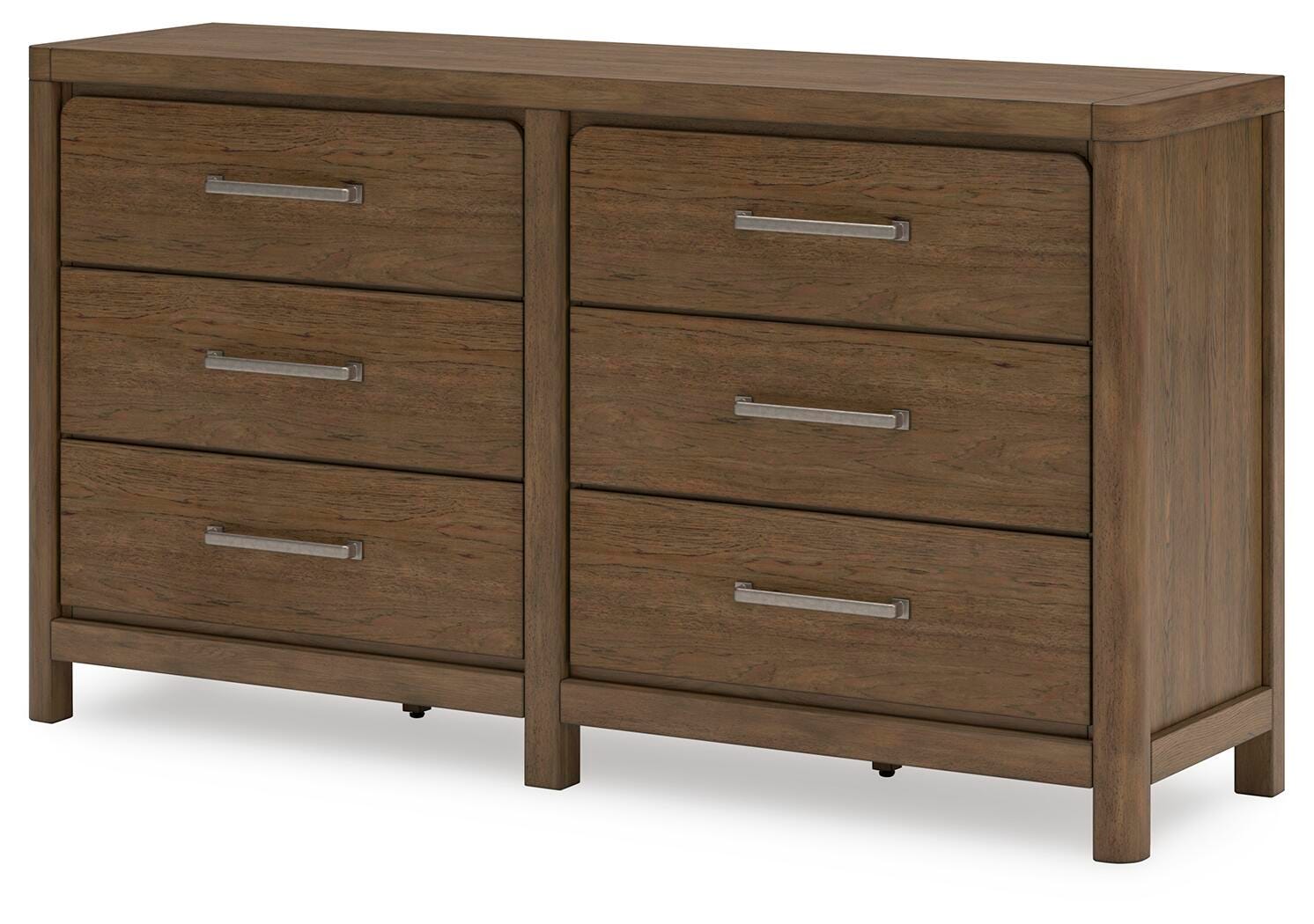 Cabalynn Dresser - image 3