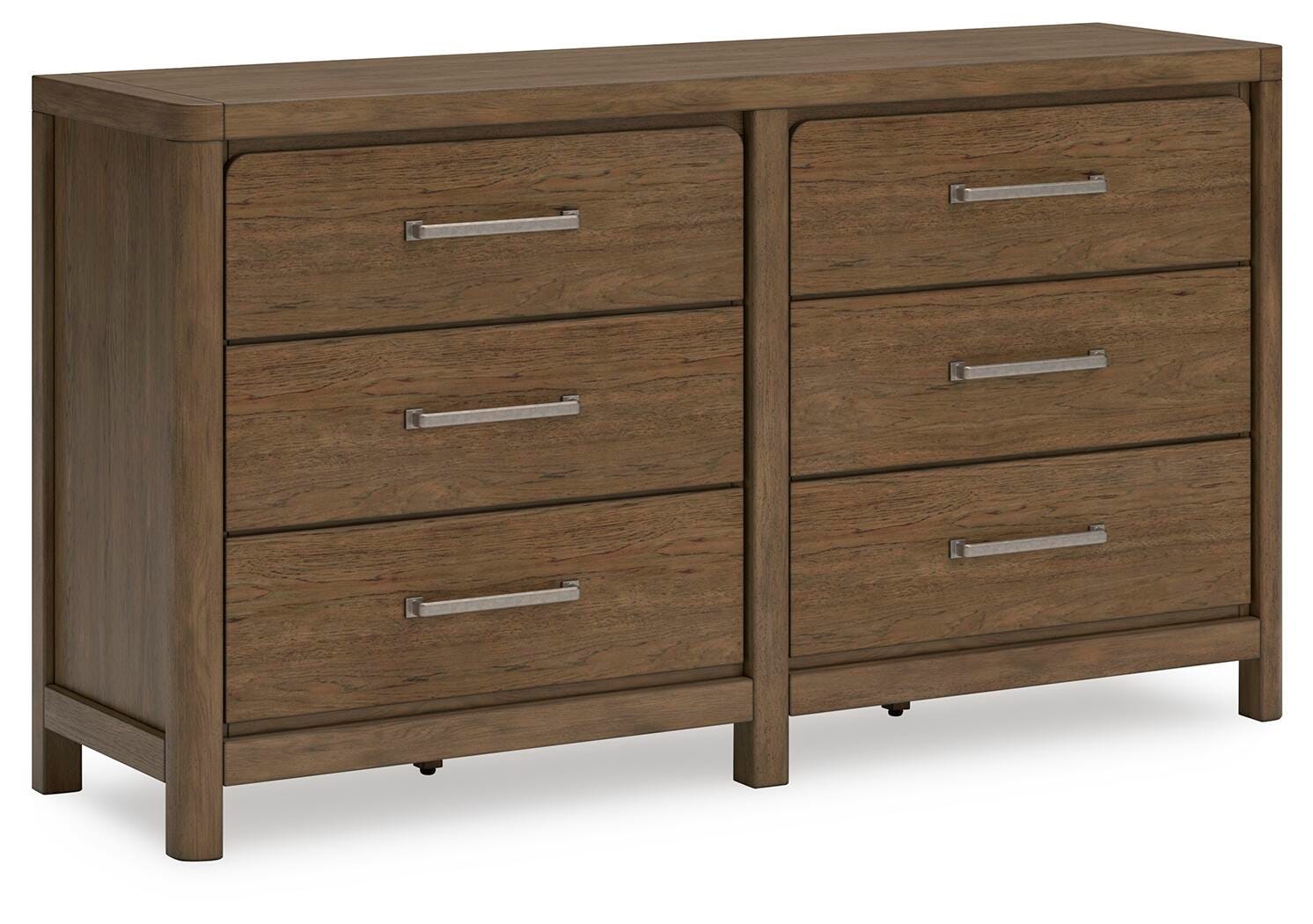 Cabalynn Dresser - image 2