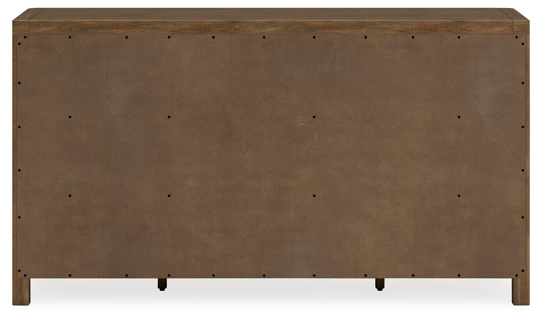 Cabalynn Dresser - image 6