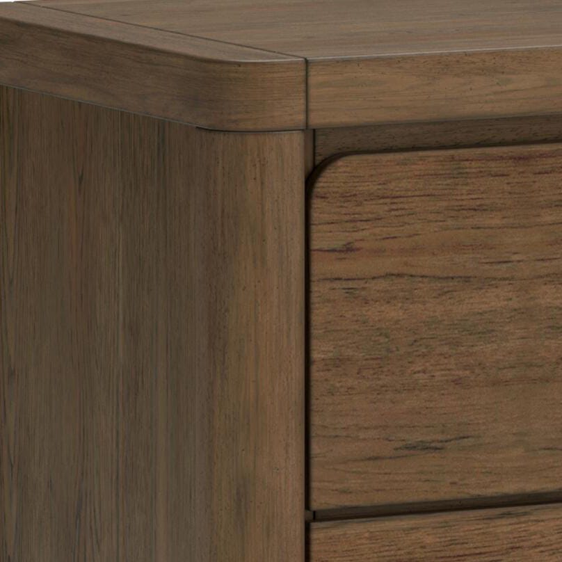 Cabalynn Dresser, , large
