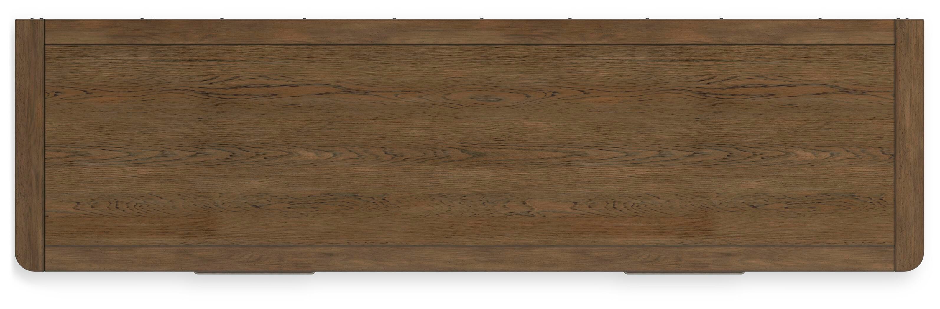 Cabalynn Dresser - image 9