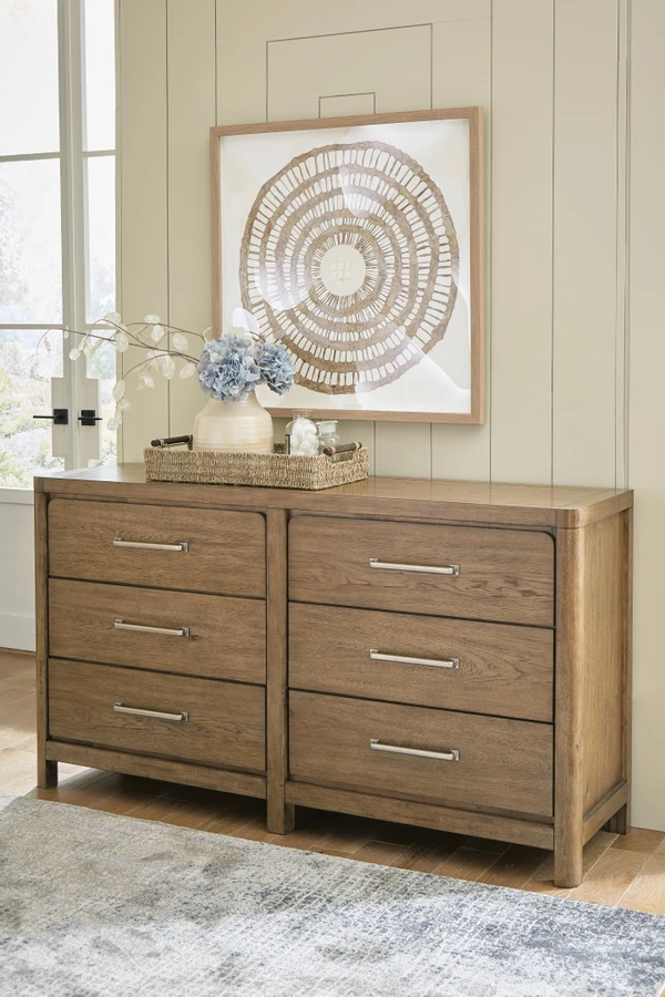 Cabalynn Dresser Cabalynn Dresser