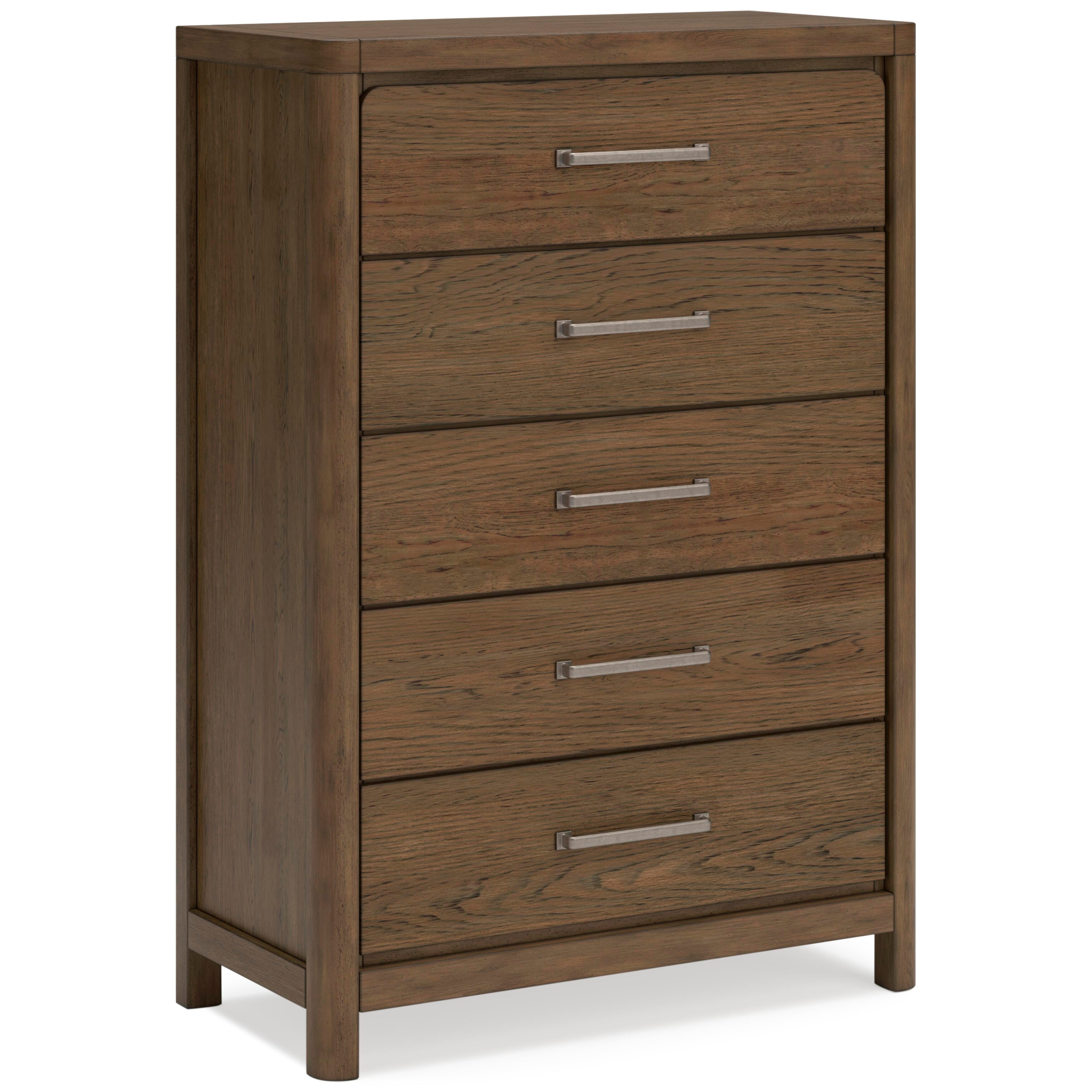 Cabalynn Chest of Drawers, , large