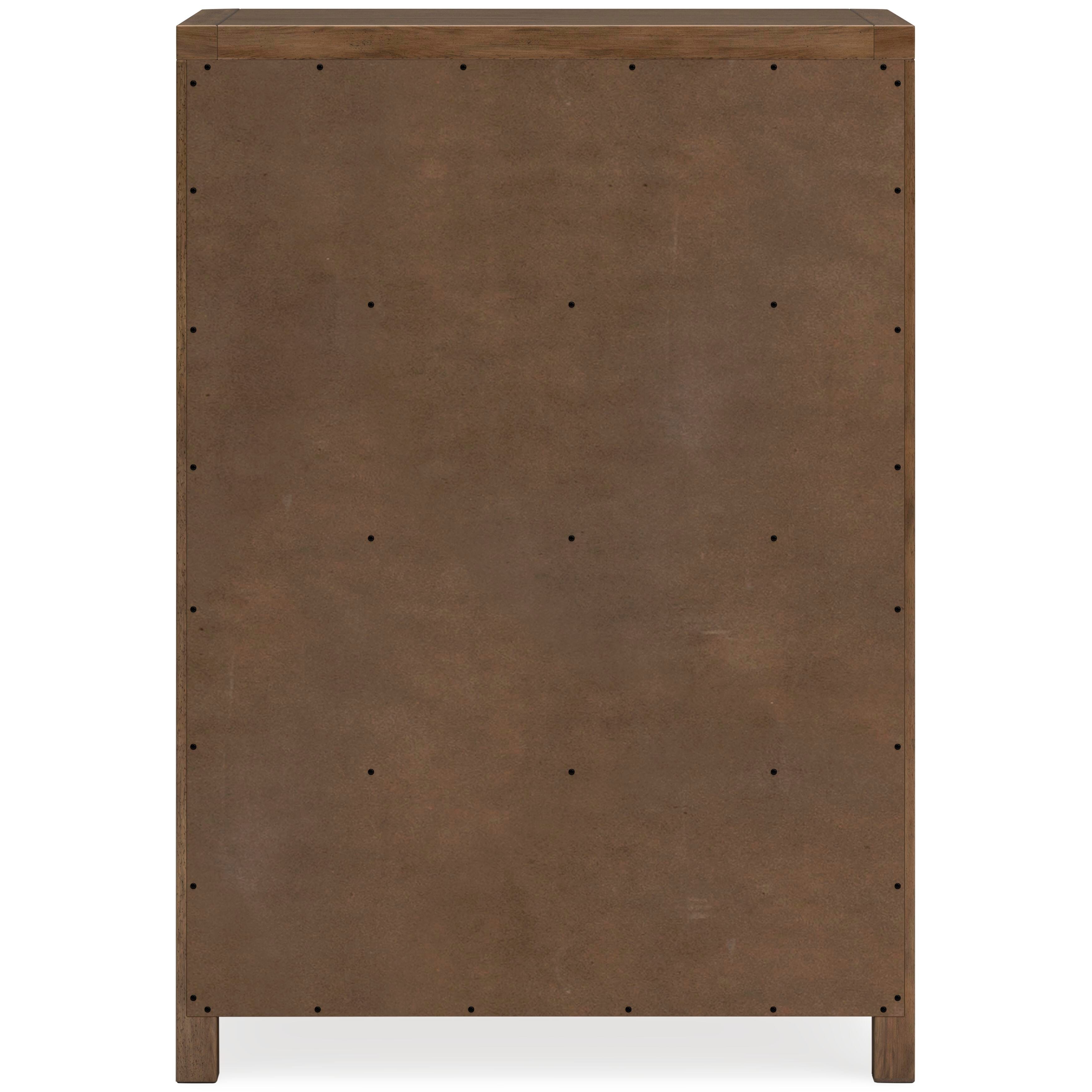 Cabalynn Chest of Drawers, , large