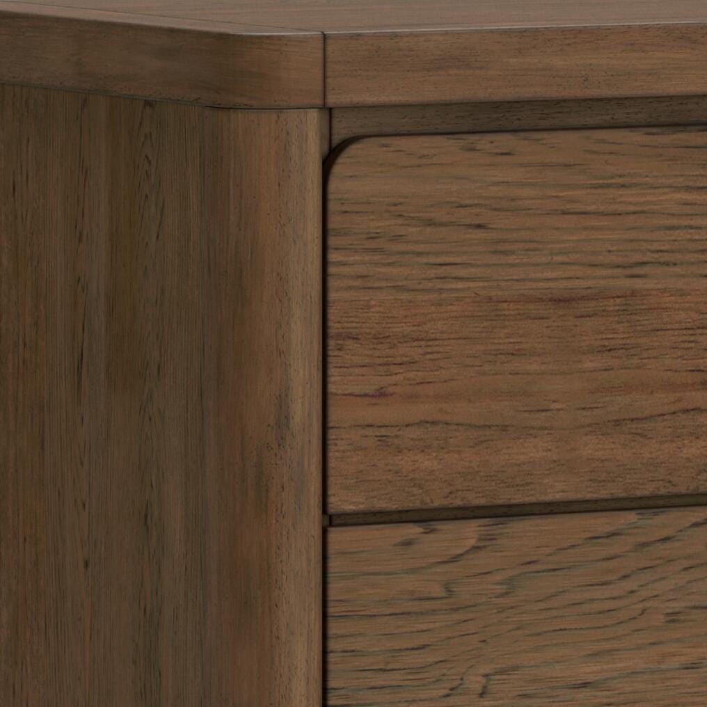Cabalynn Chest of Drawers, , large