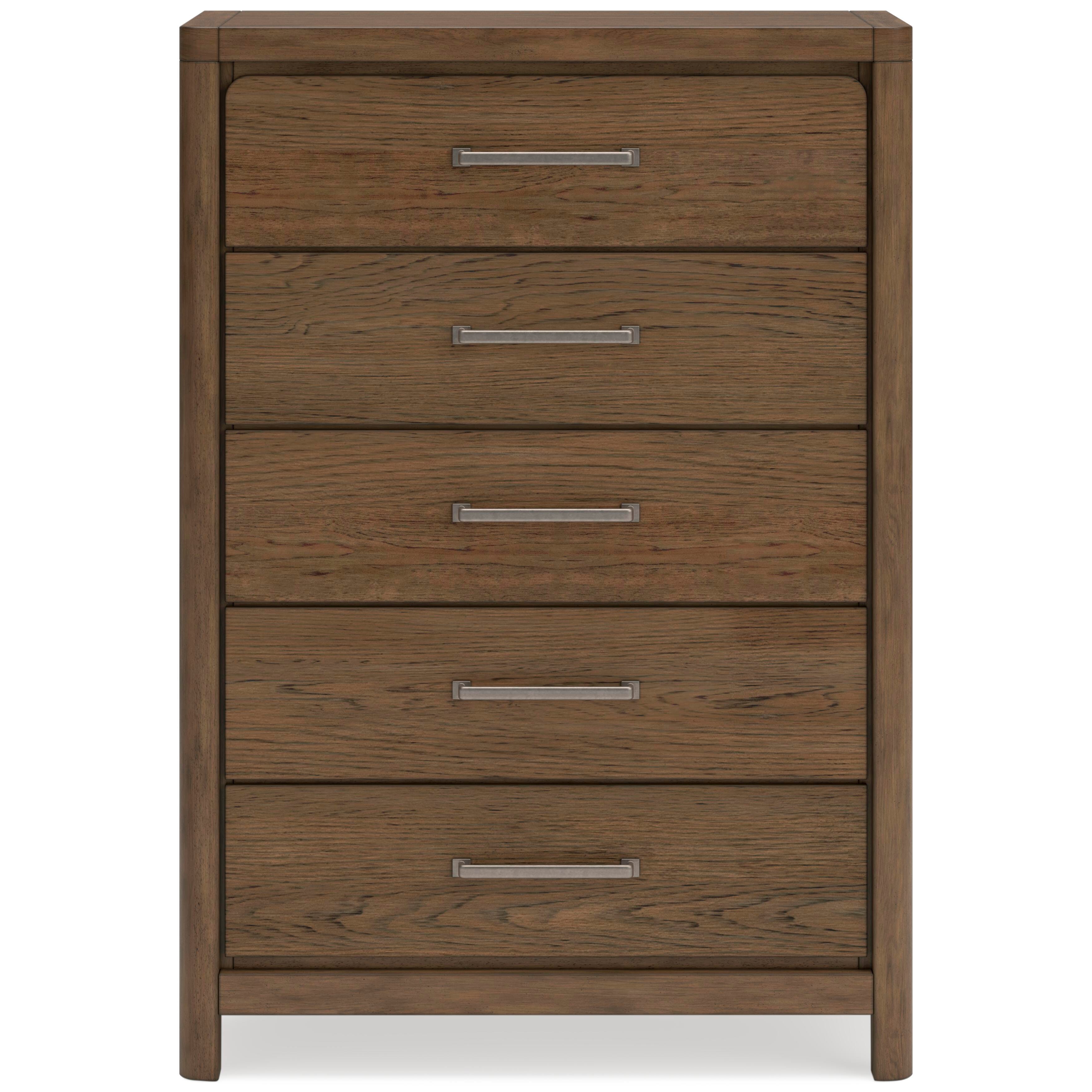 Cabalynn Chest of Drawers, , large
