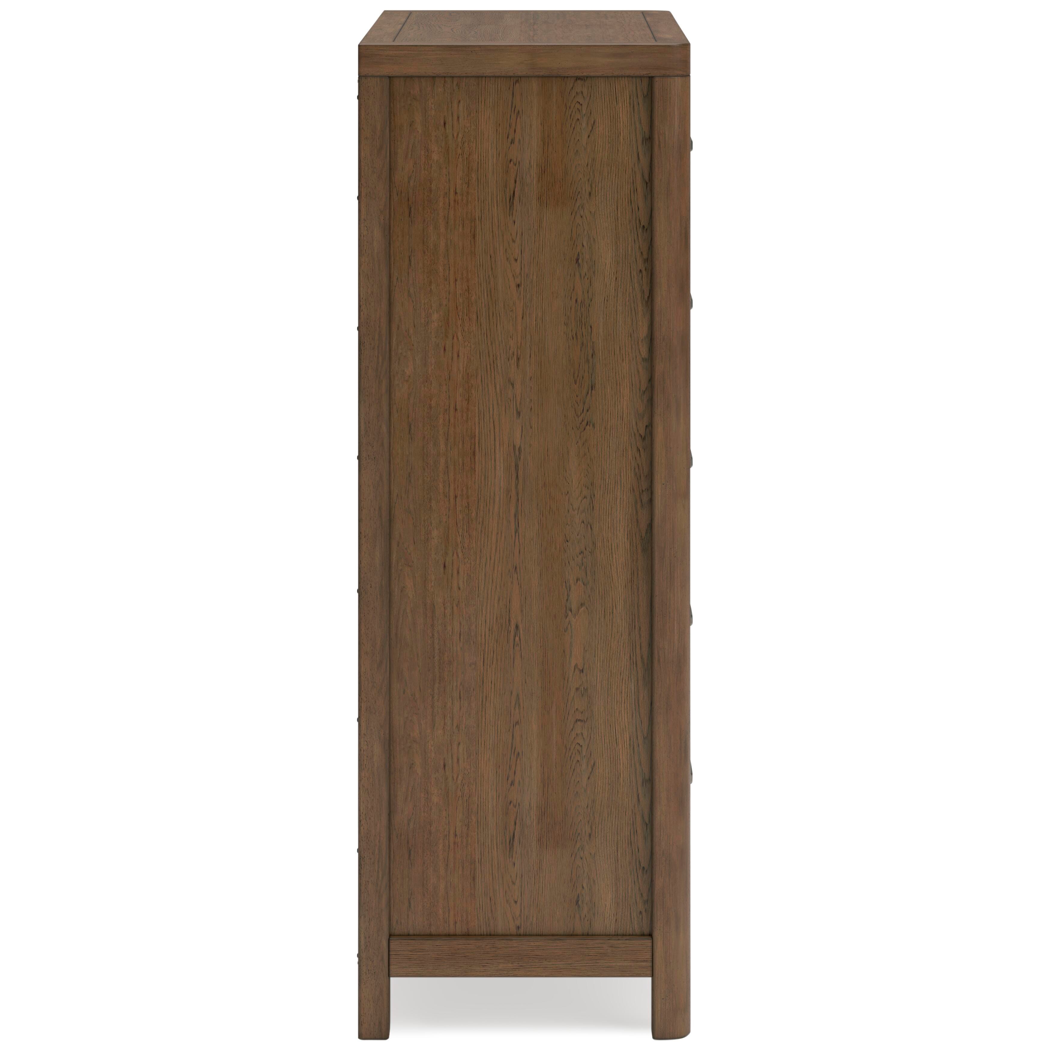 Cabalynn Chest of Drawers, , large