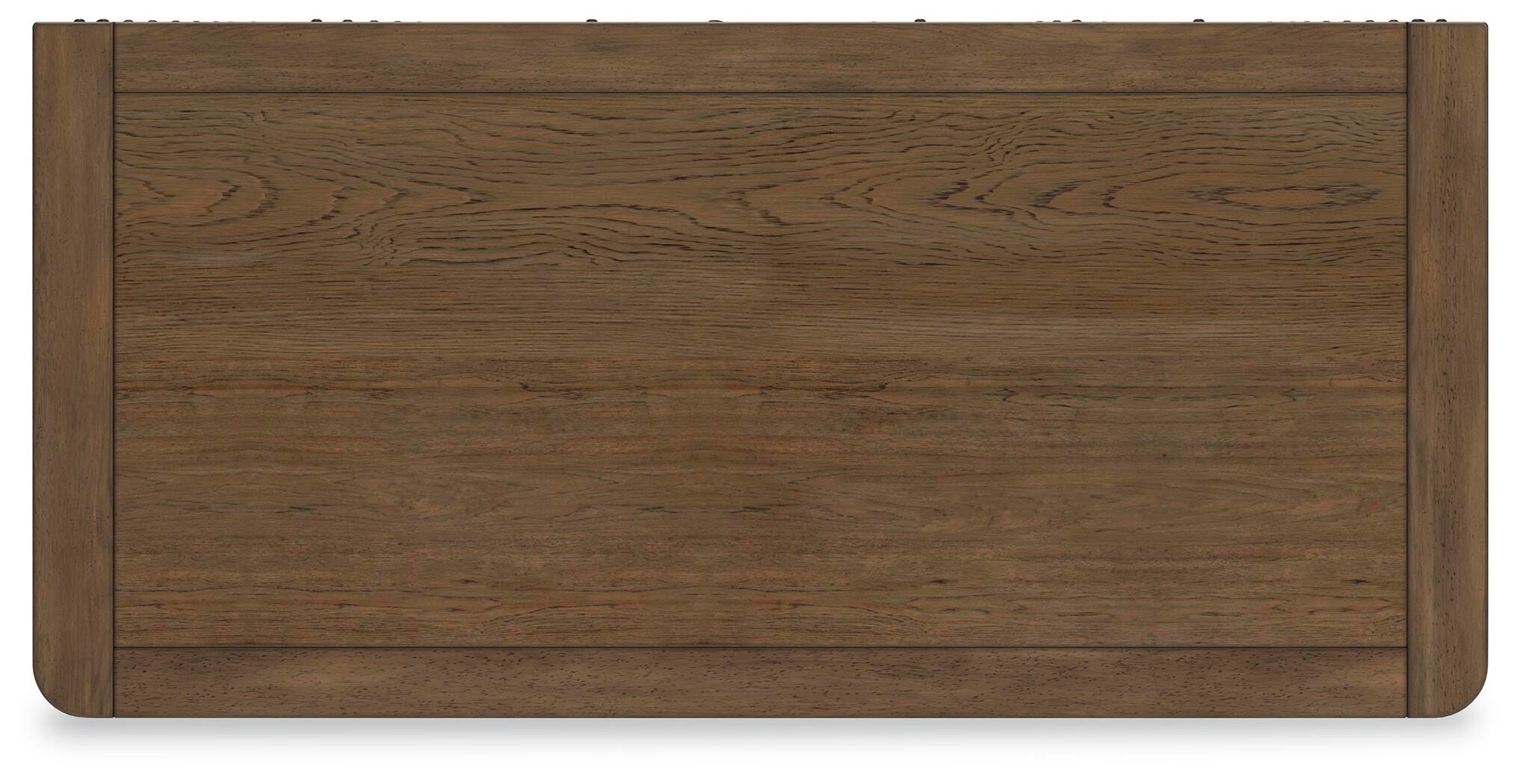 Cabalynn Chest of Drawers - image 9