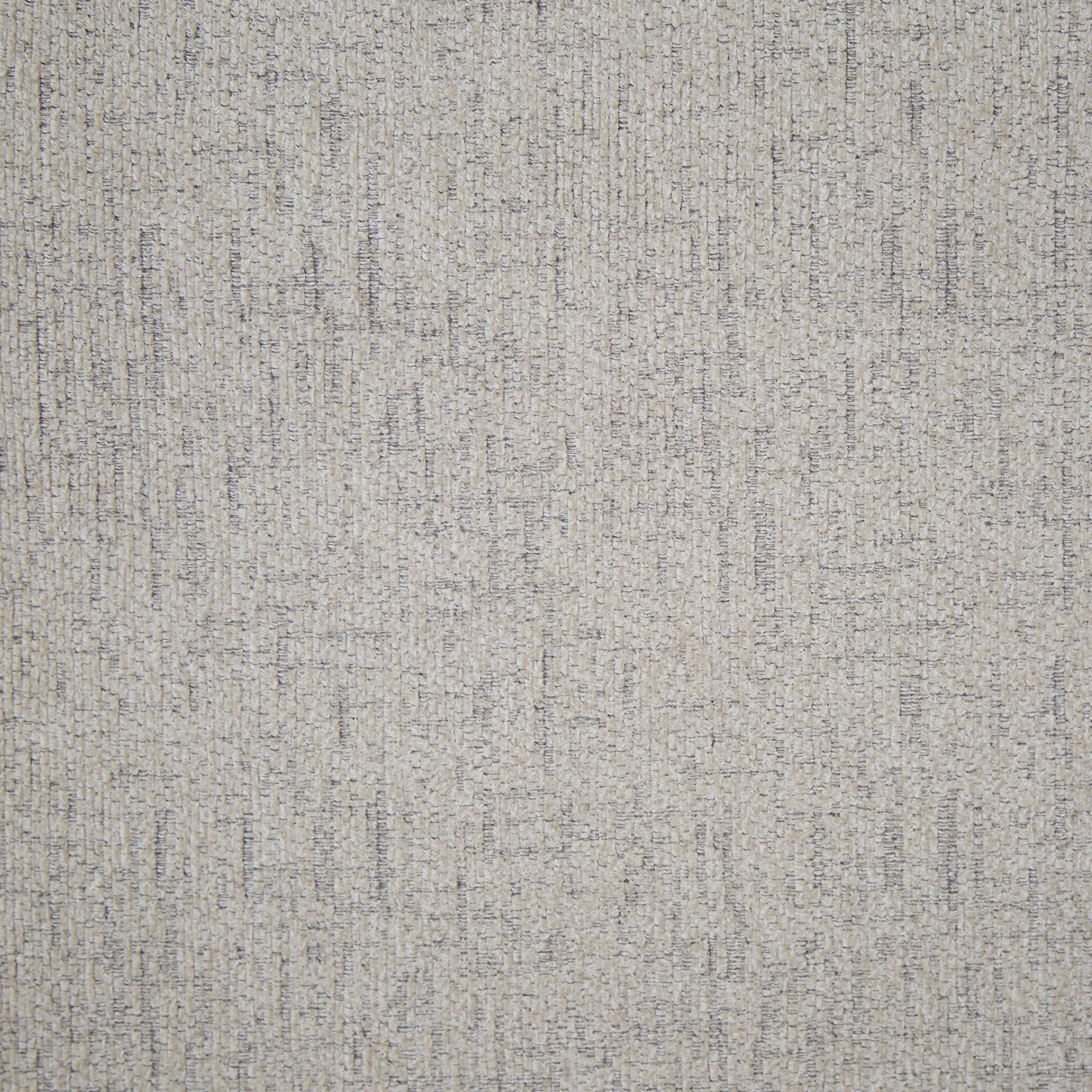 Cabalynn King Upholstered Bed - image 13