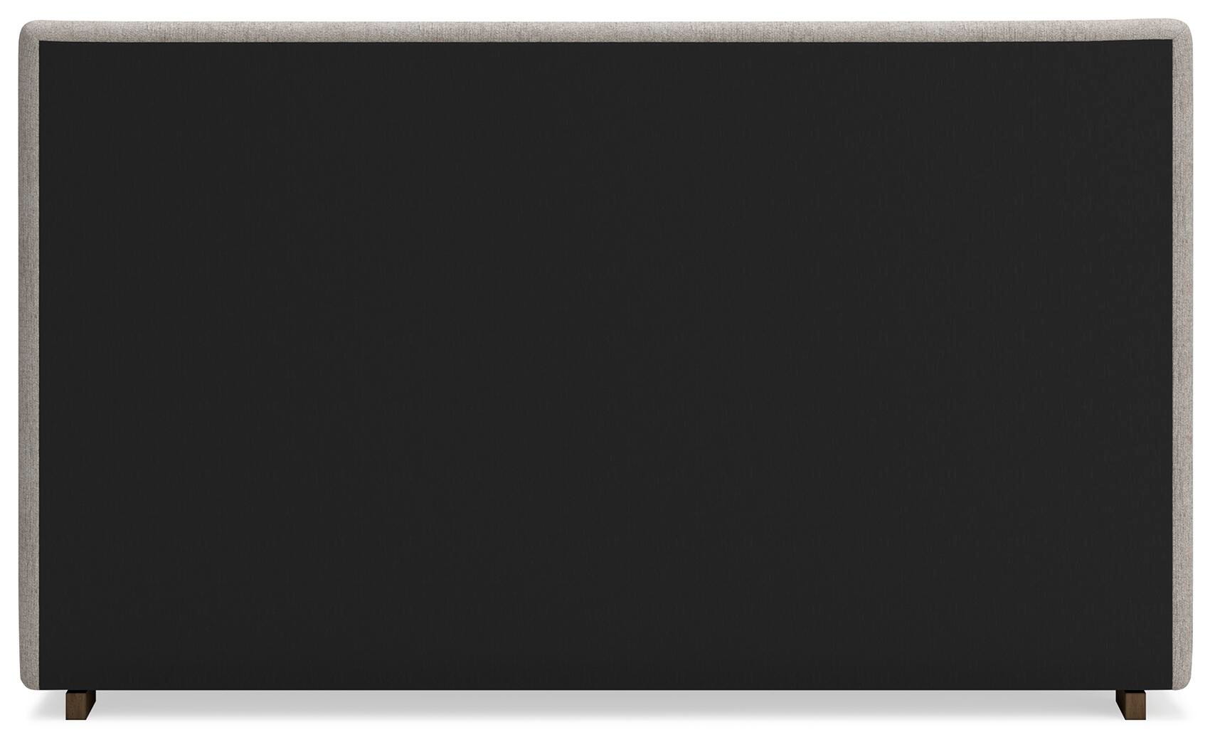 Cabalynn Queen Upholstered Bed - image 8
