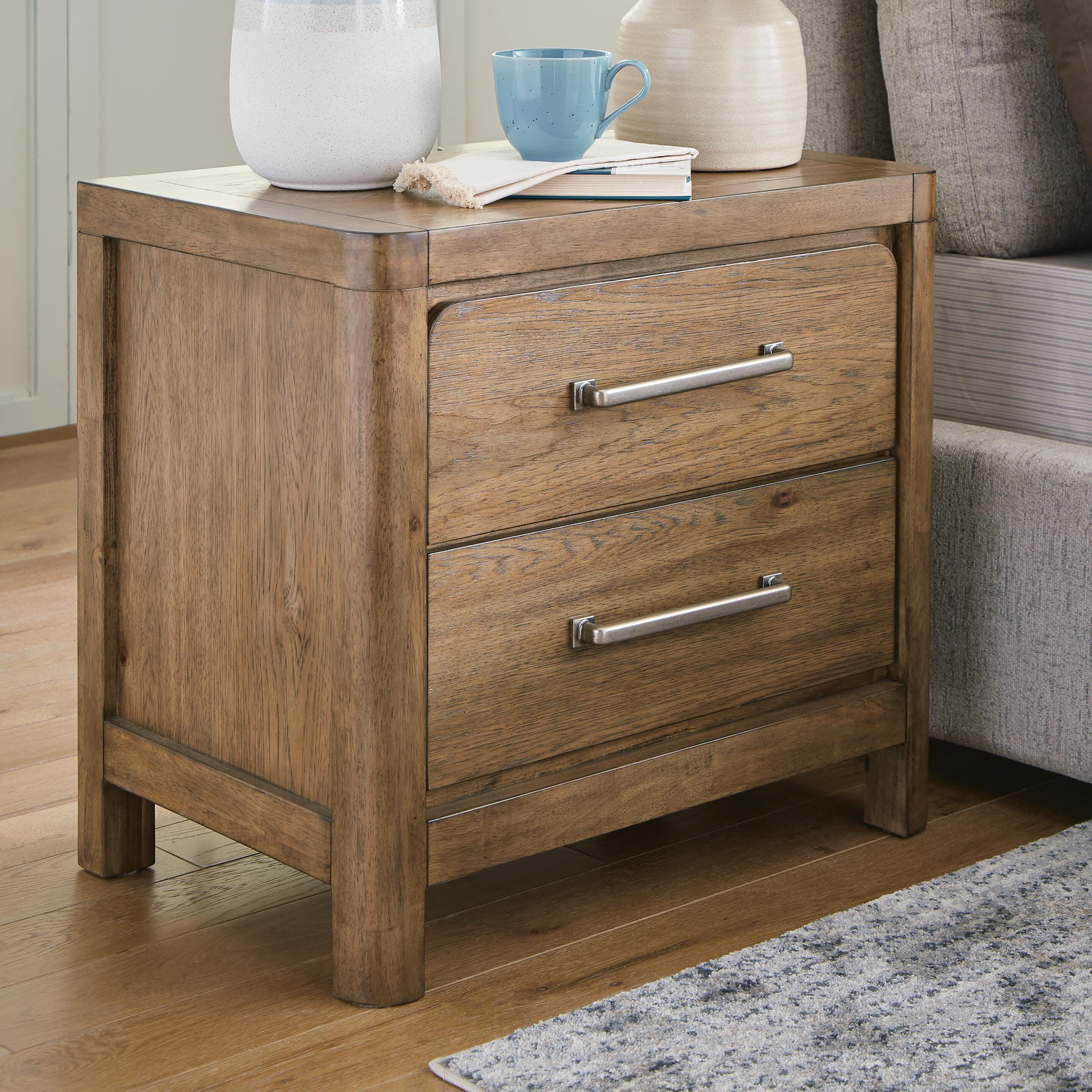 Cabalynn Nightstand, , rollover