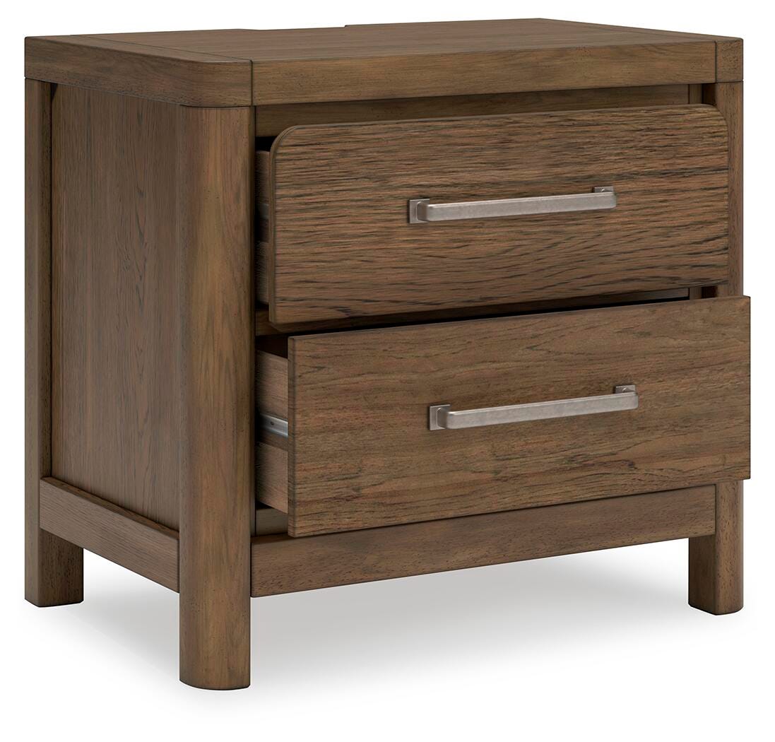 Cabalynn Nightstand - image 3