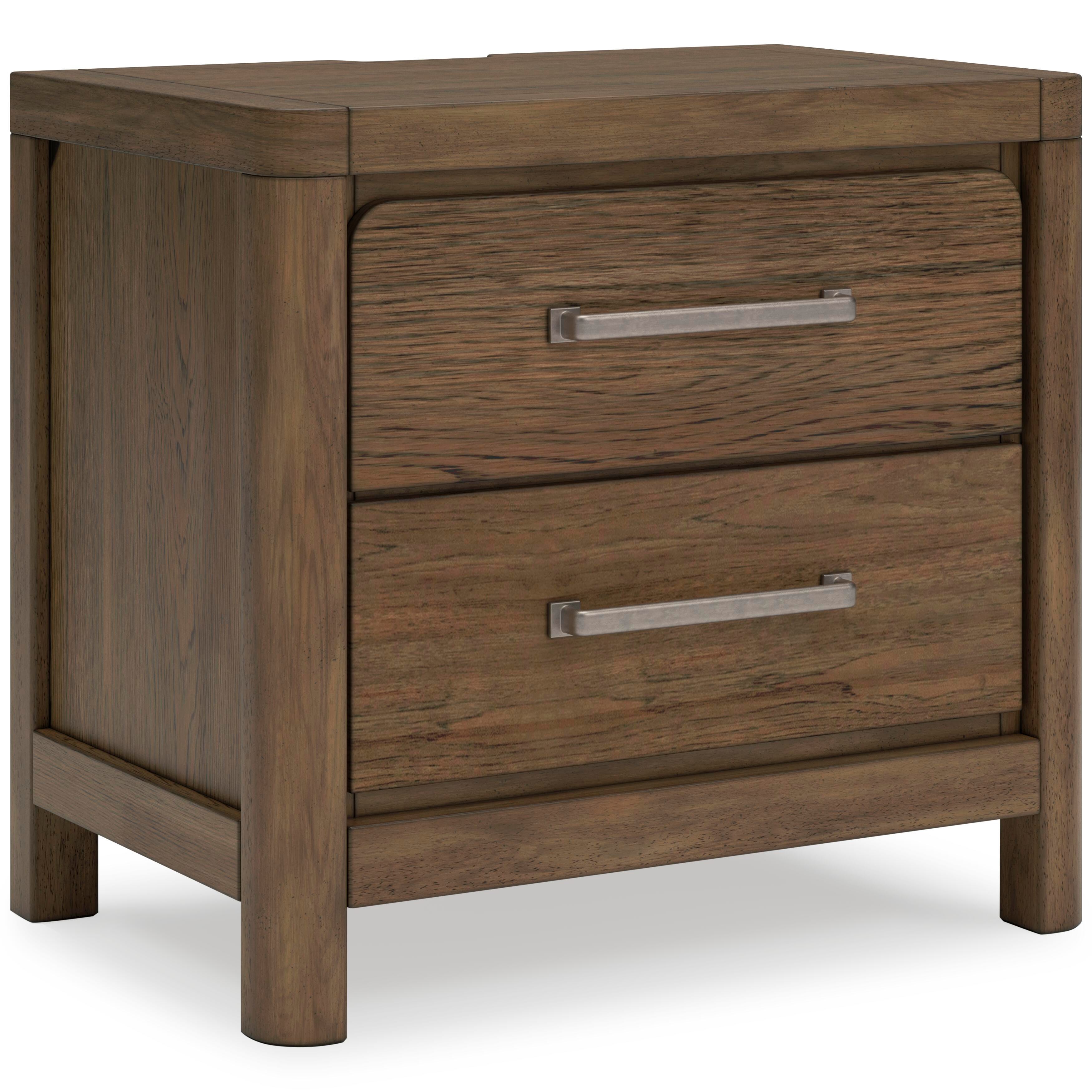 Cabalynn Nightstand, , large