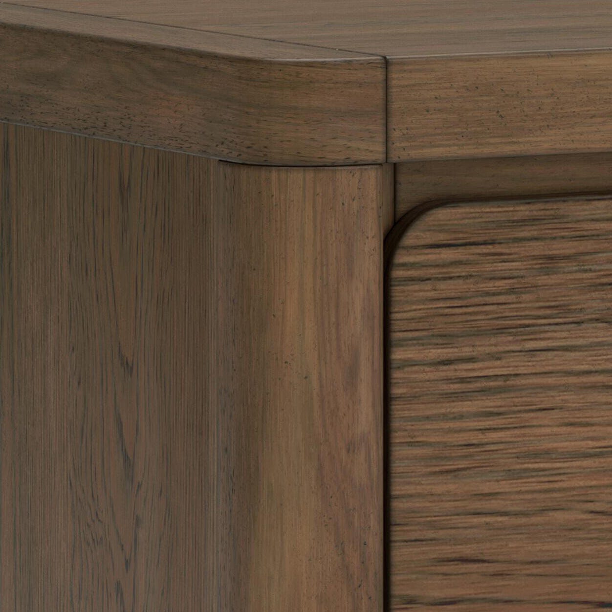 Cabalynn Nightstand, , large